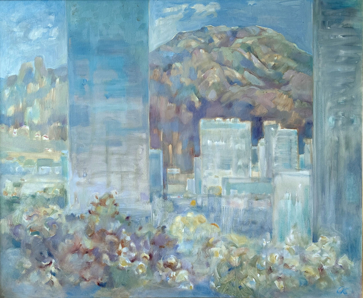 Стефко Кънев - Карандила