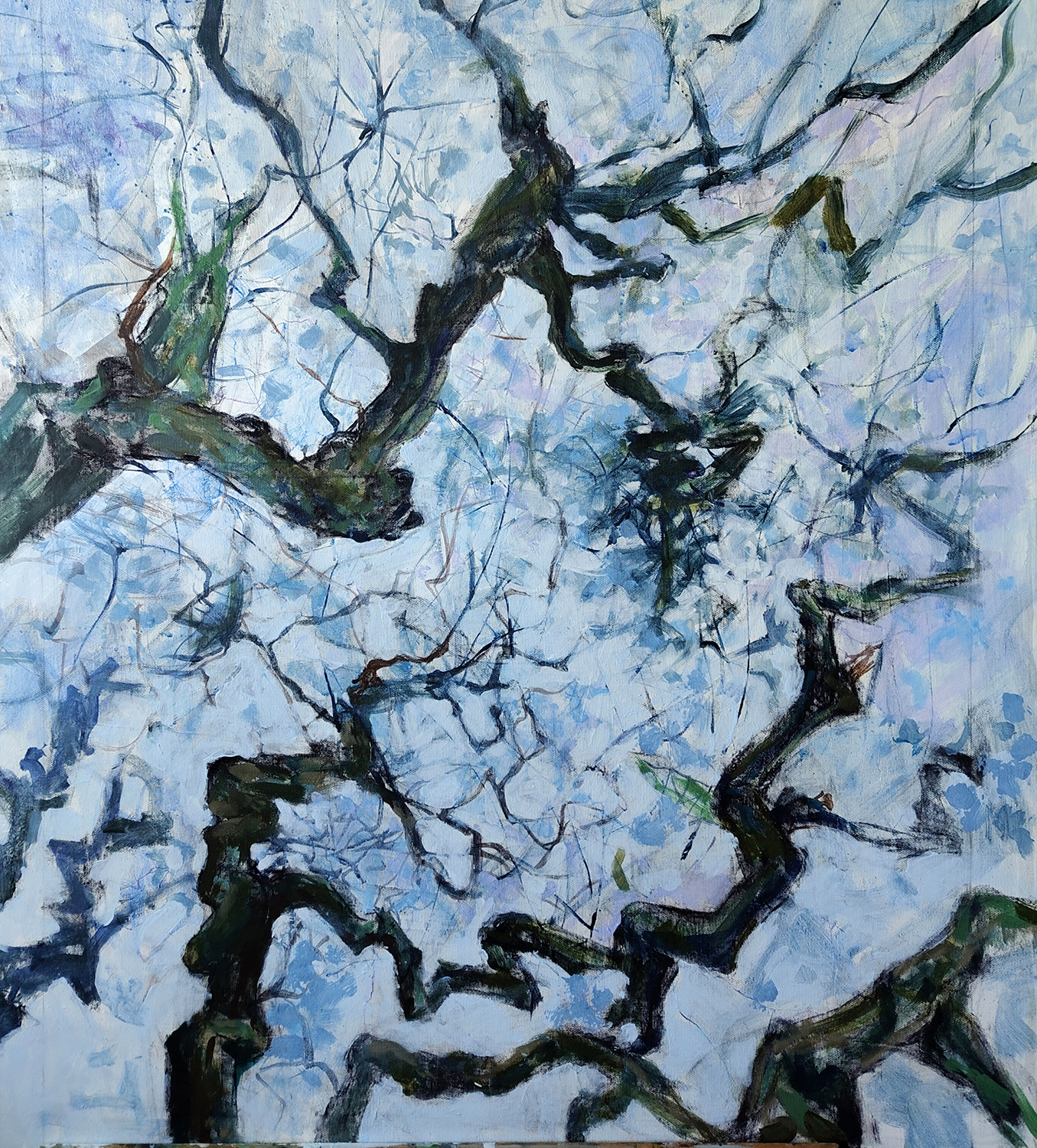 Стефан Василев