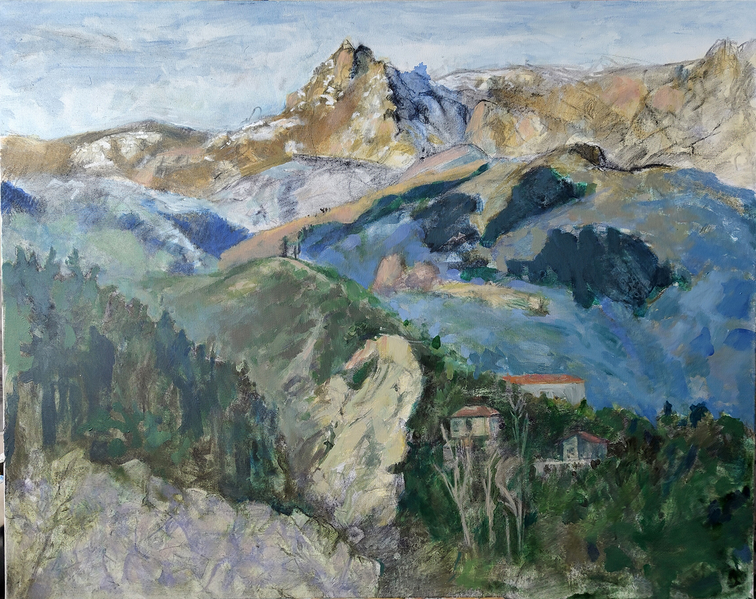 Стефан Василев