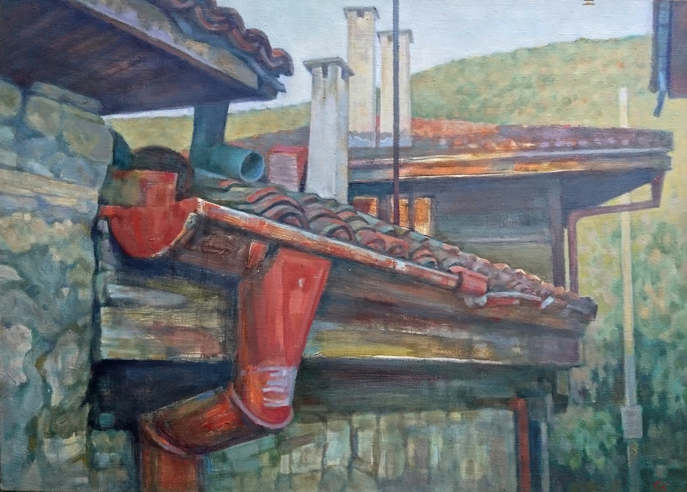 Стефко Кънев