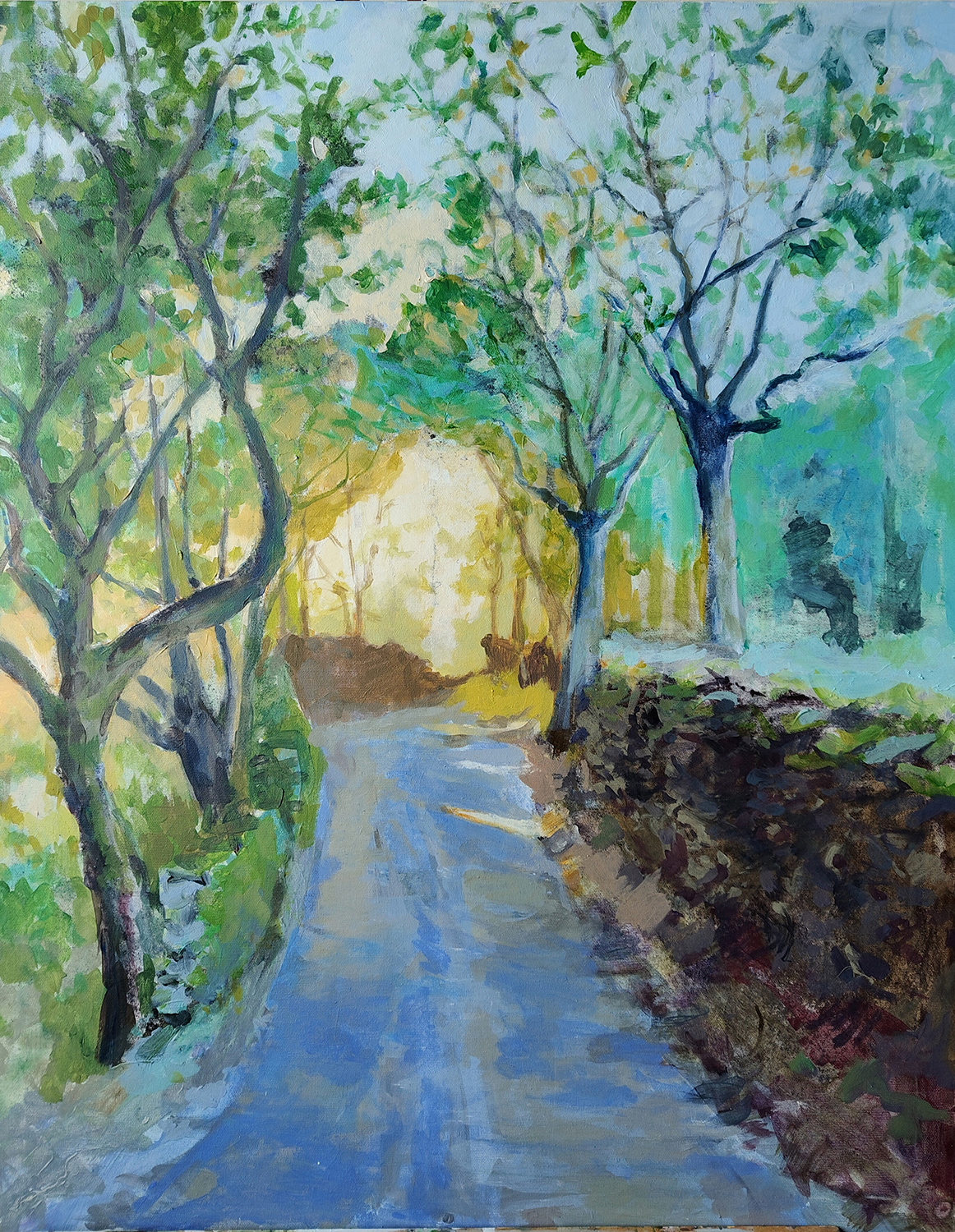 Стефан Василев