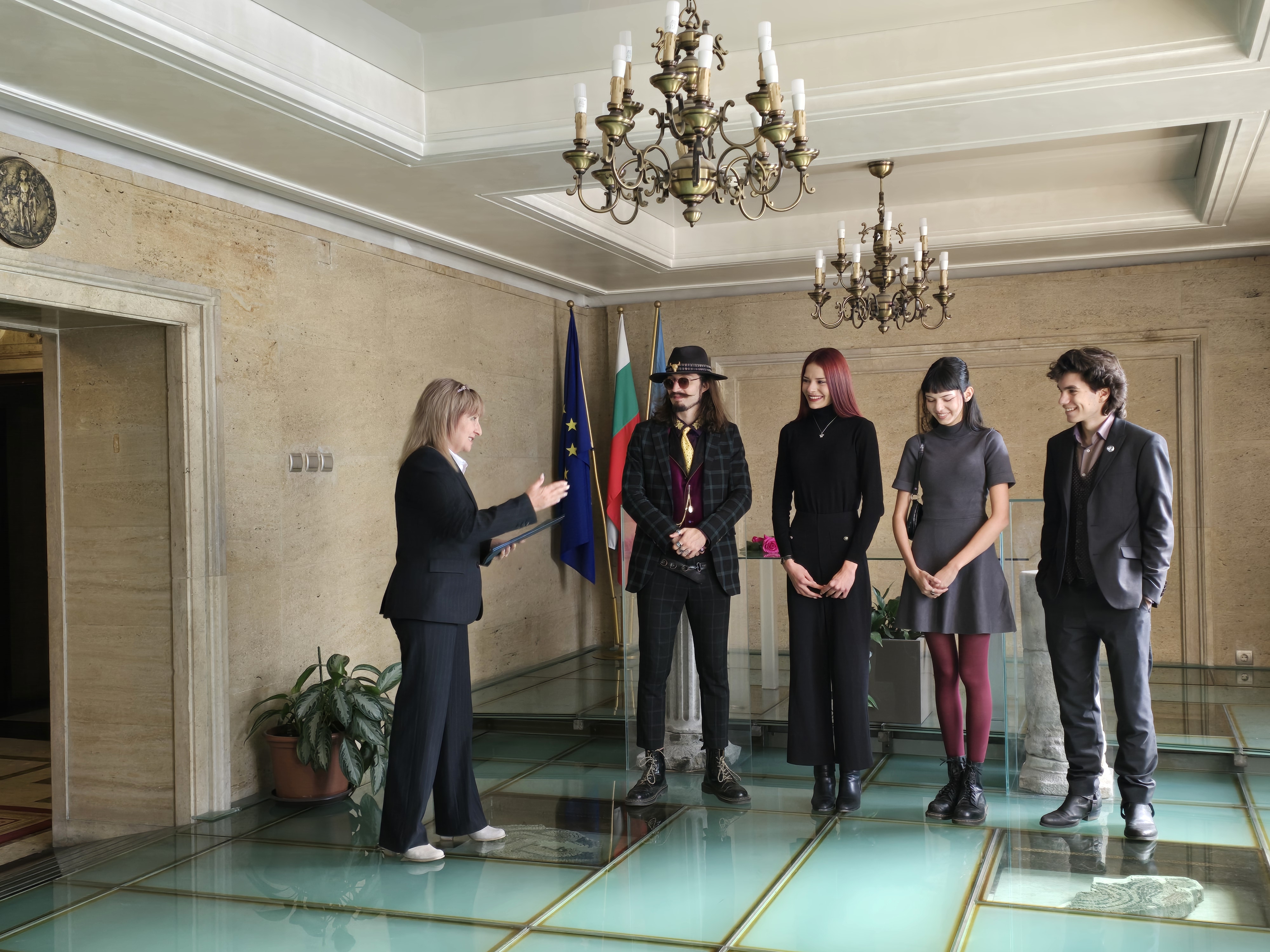 2025-09-30-стипендия (1)