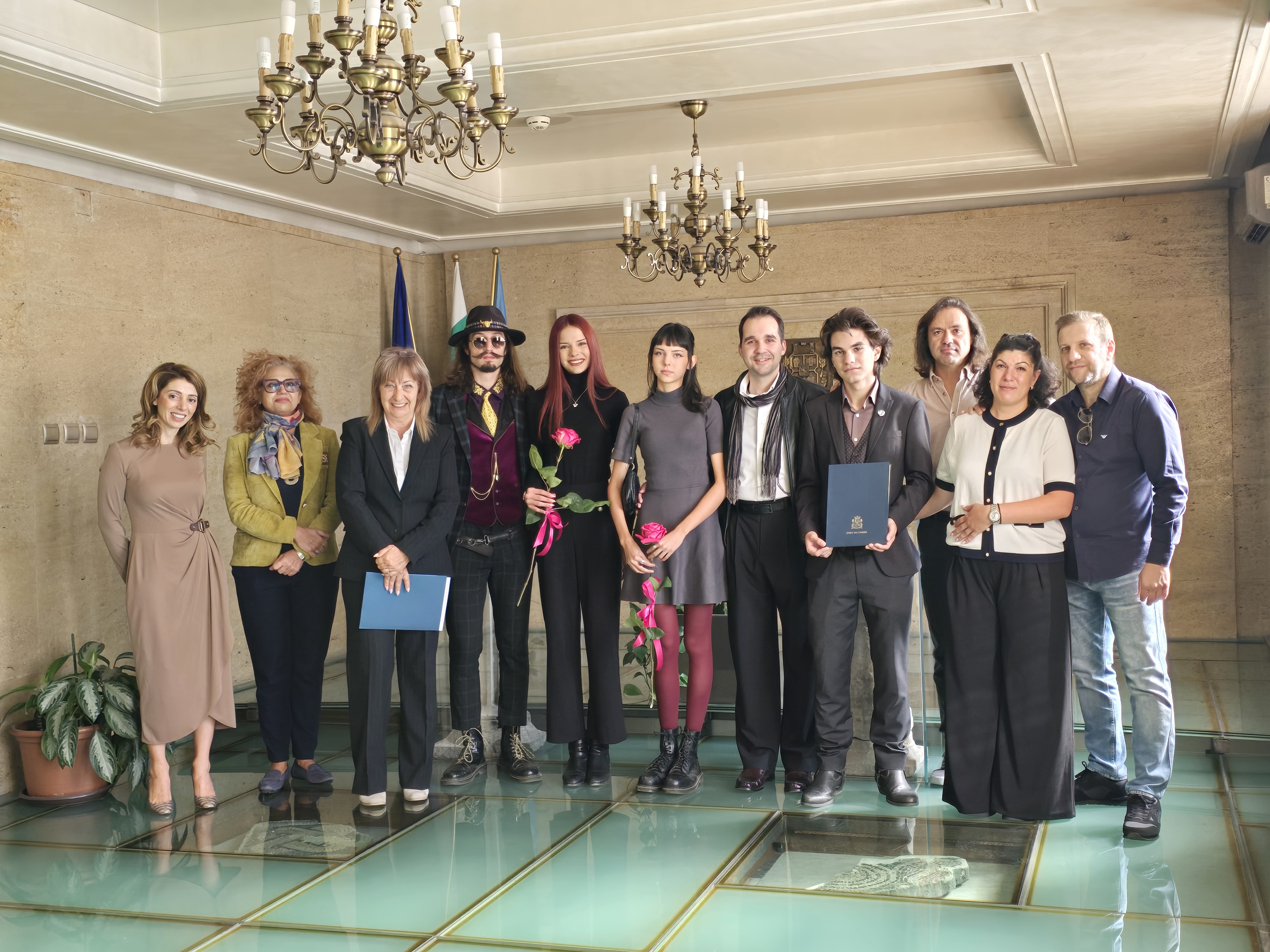 2025-09-30-стипендия (3)