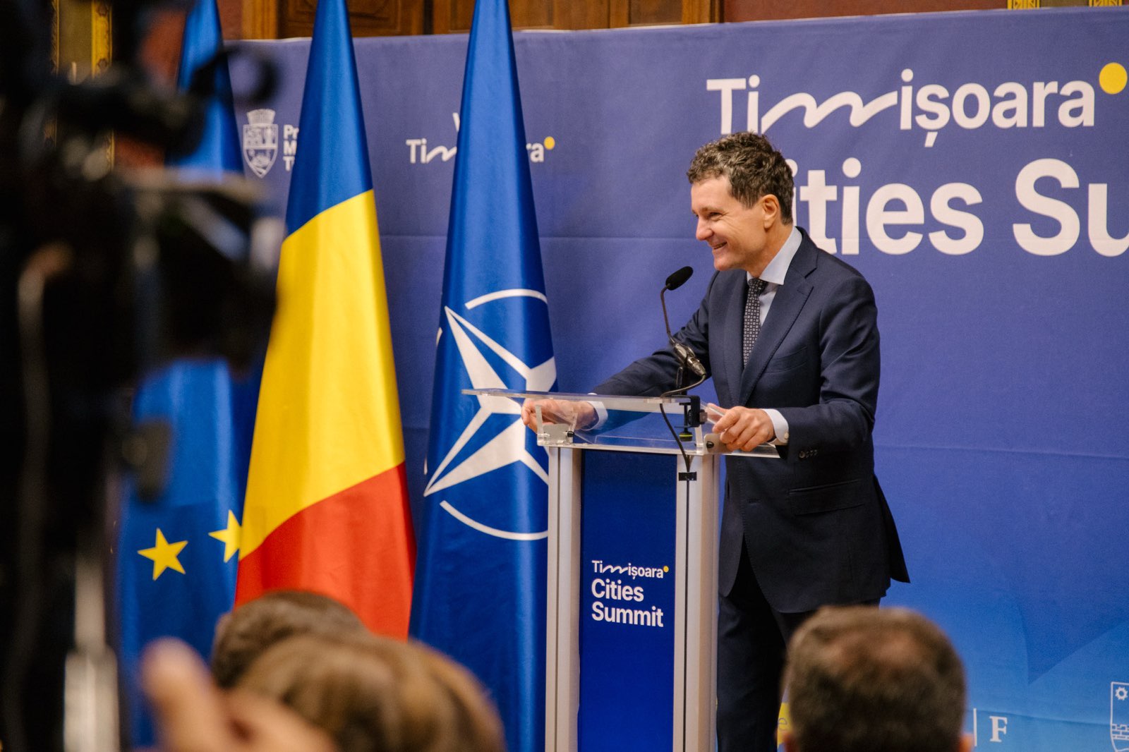 Timișoara Cities Summit (5)