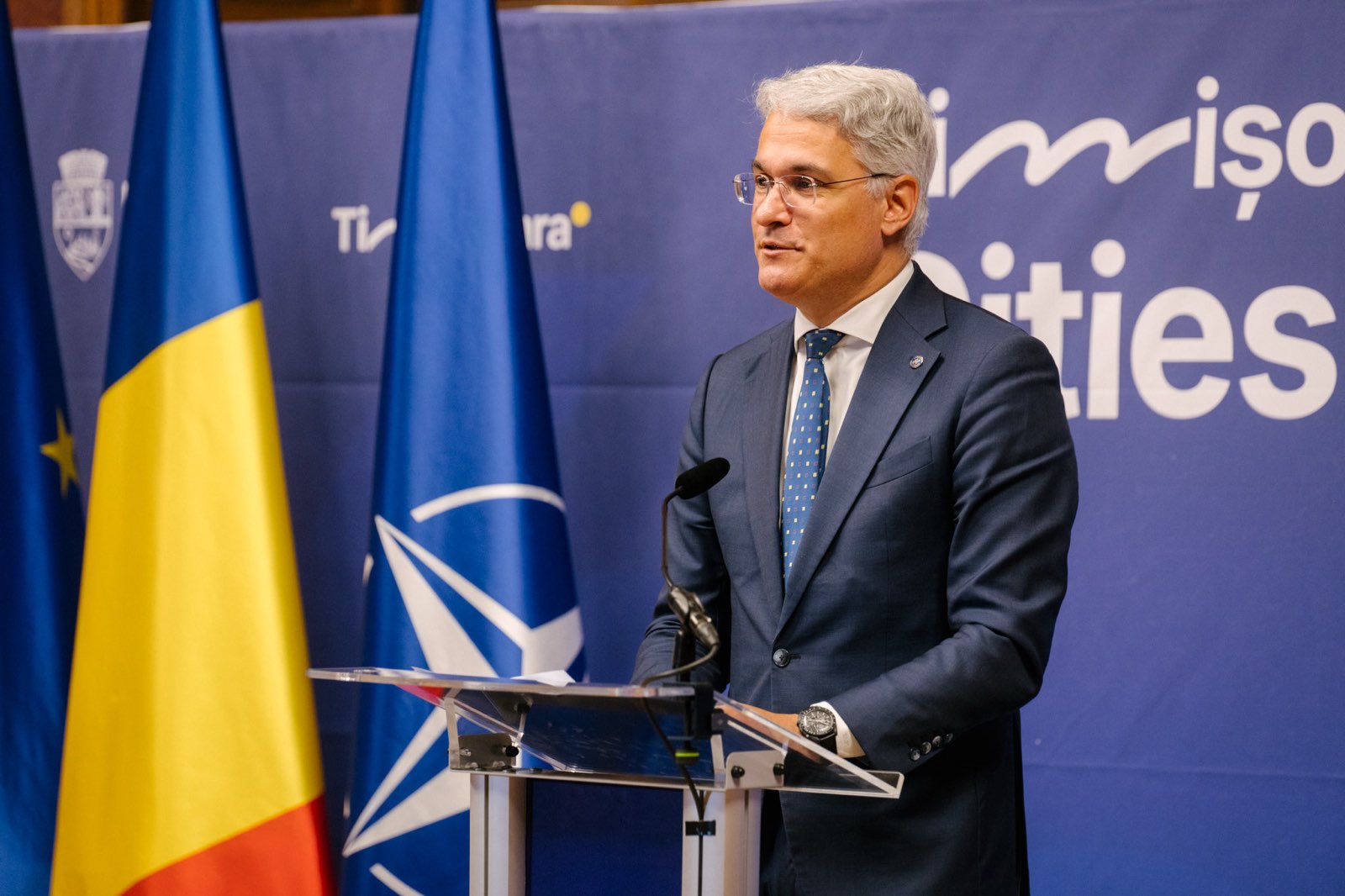 Timișoara Cities Summit (6)