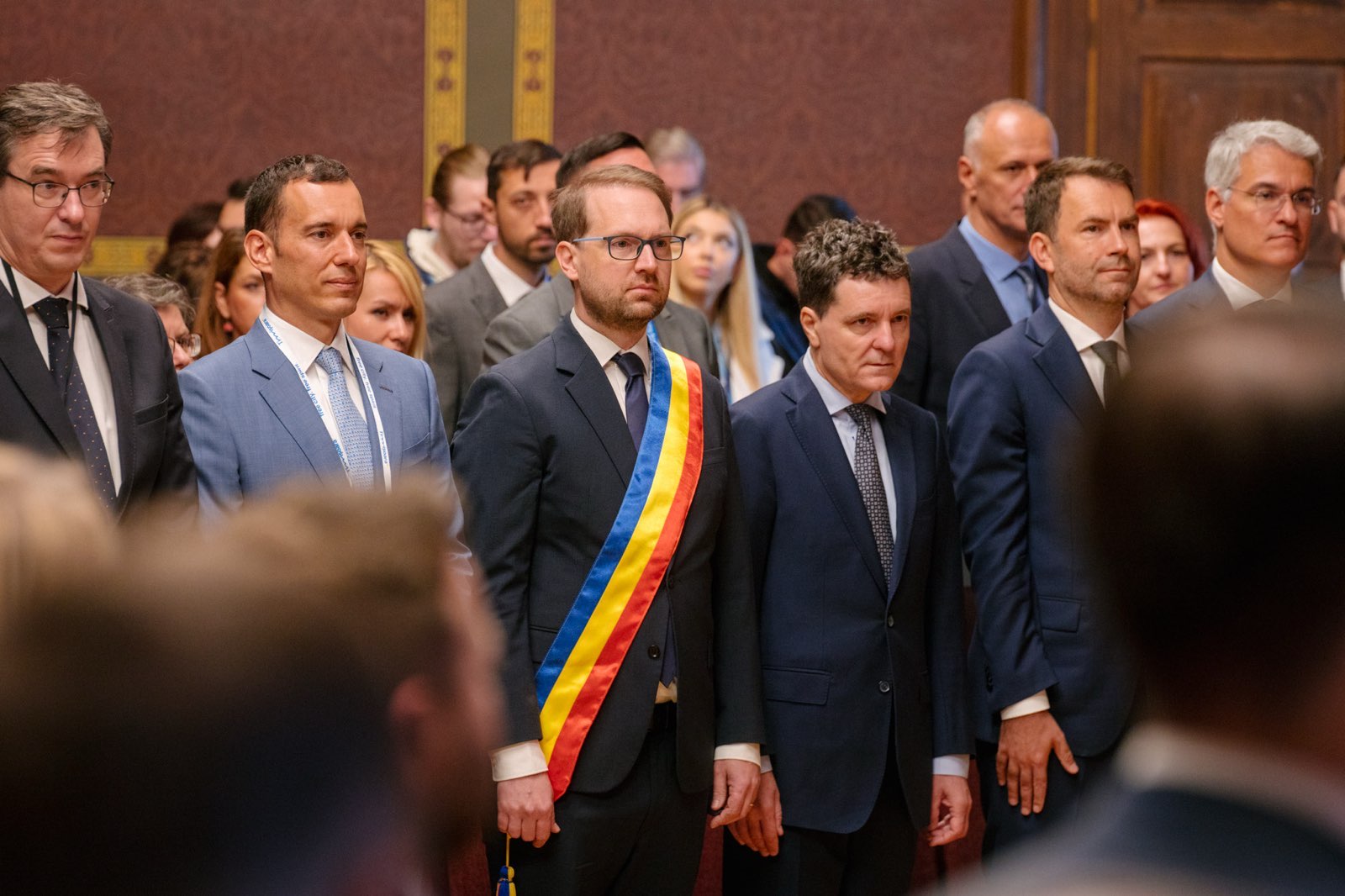 Timișoara Cities Summit (7)