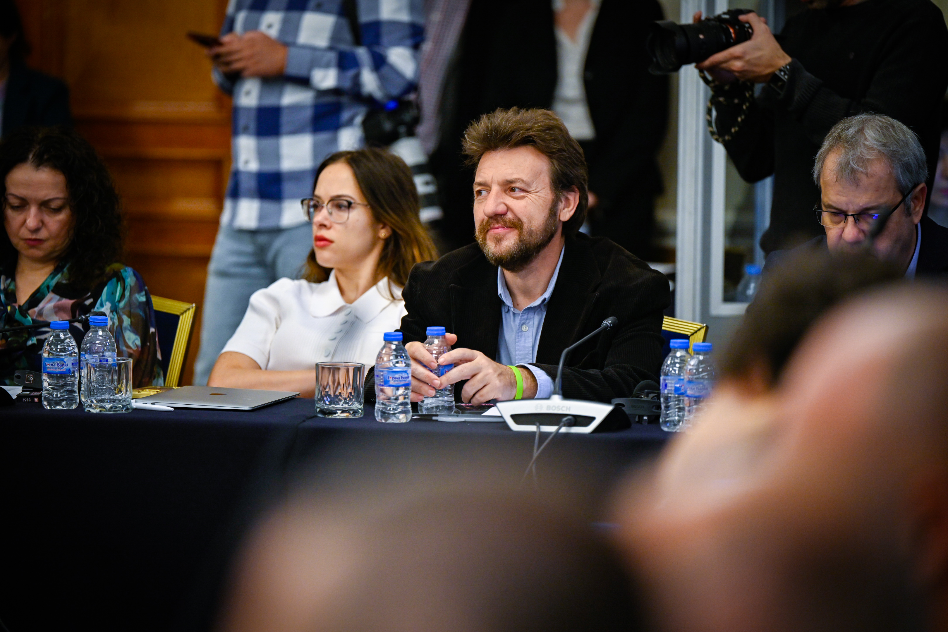 по-чист град  (1)