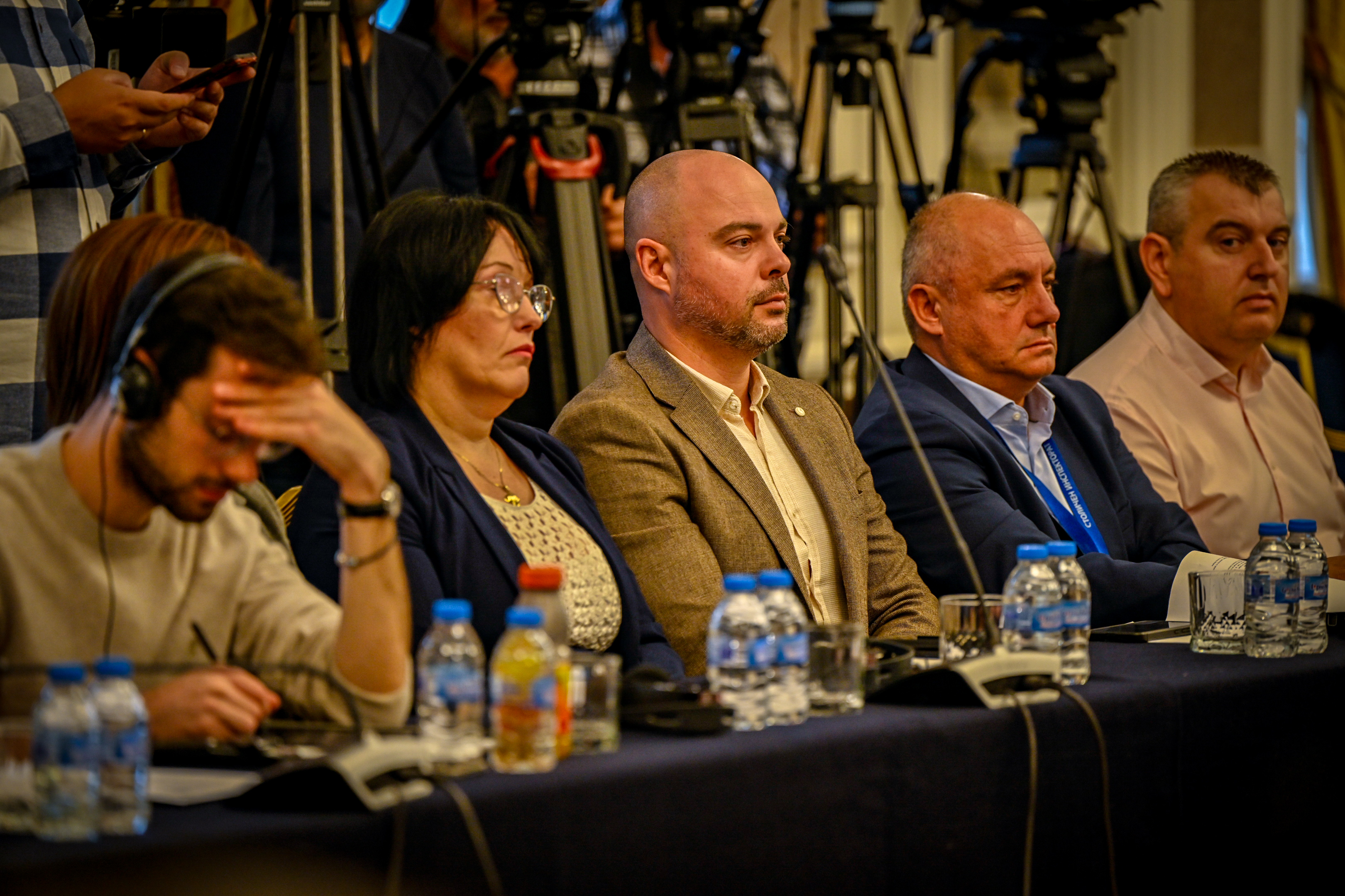 по-чист град  (2)