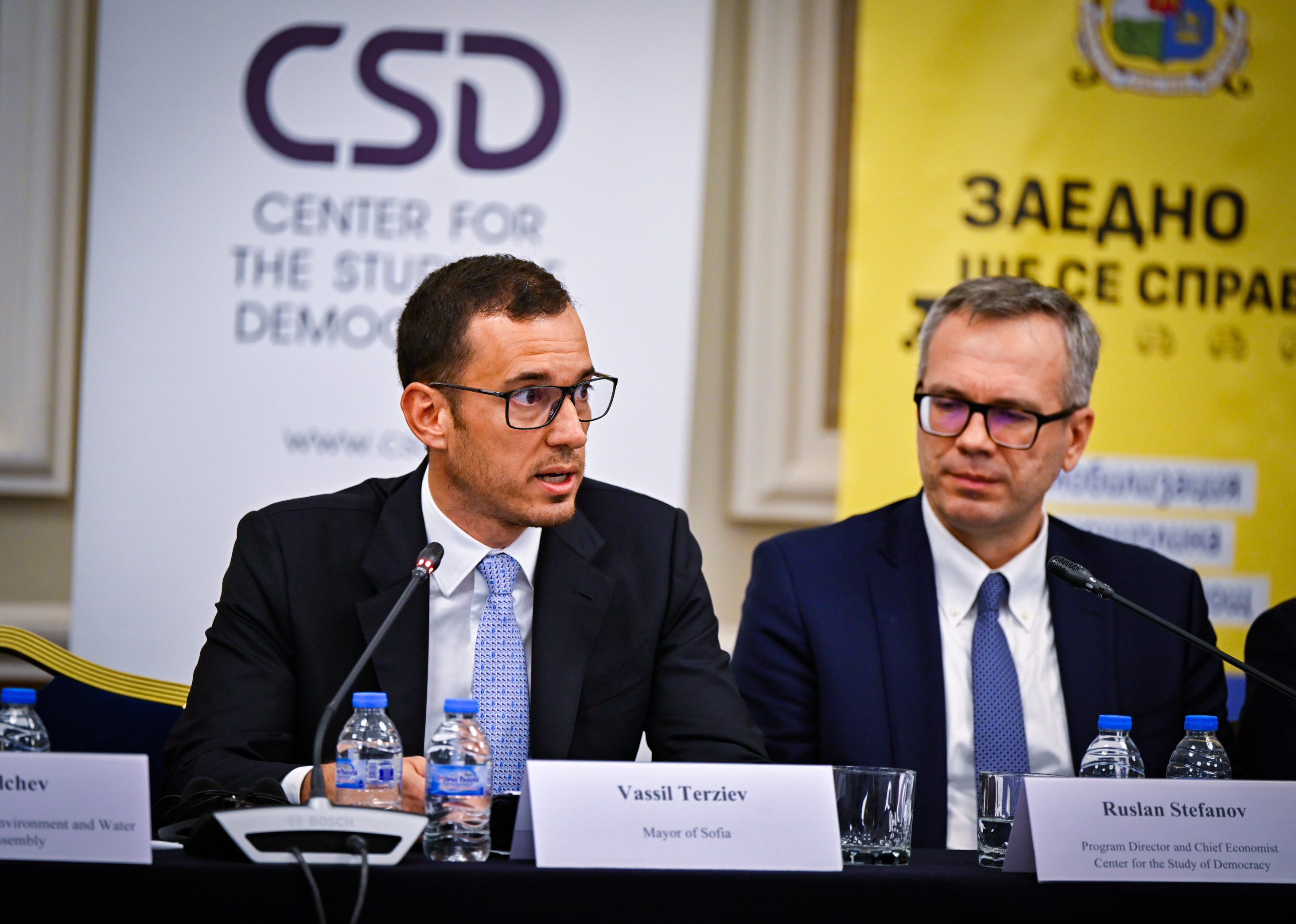 по-чист град  (3)