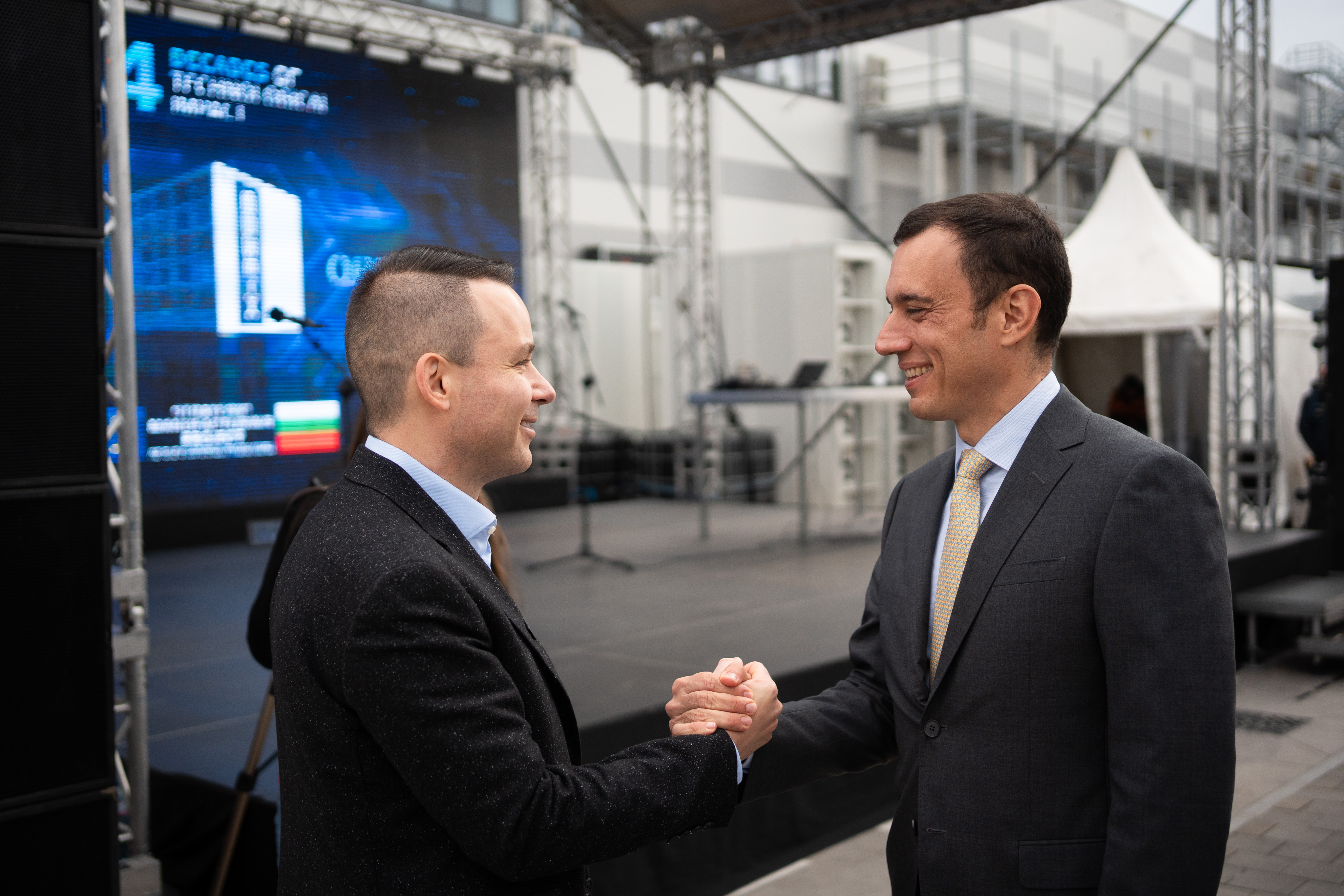 знание и упоритост  (1)