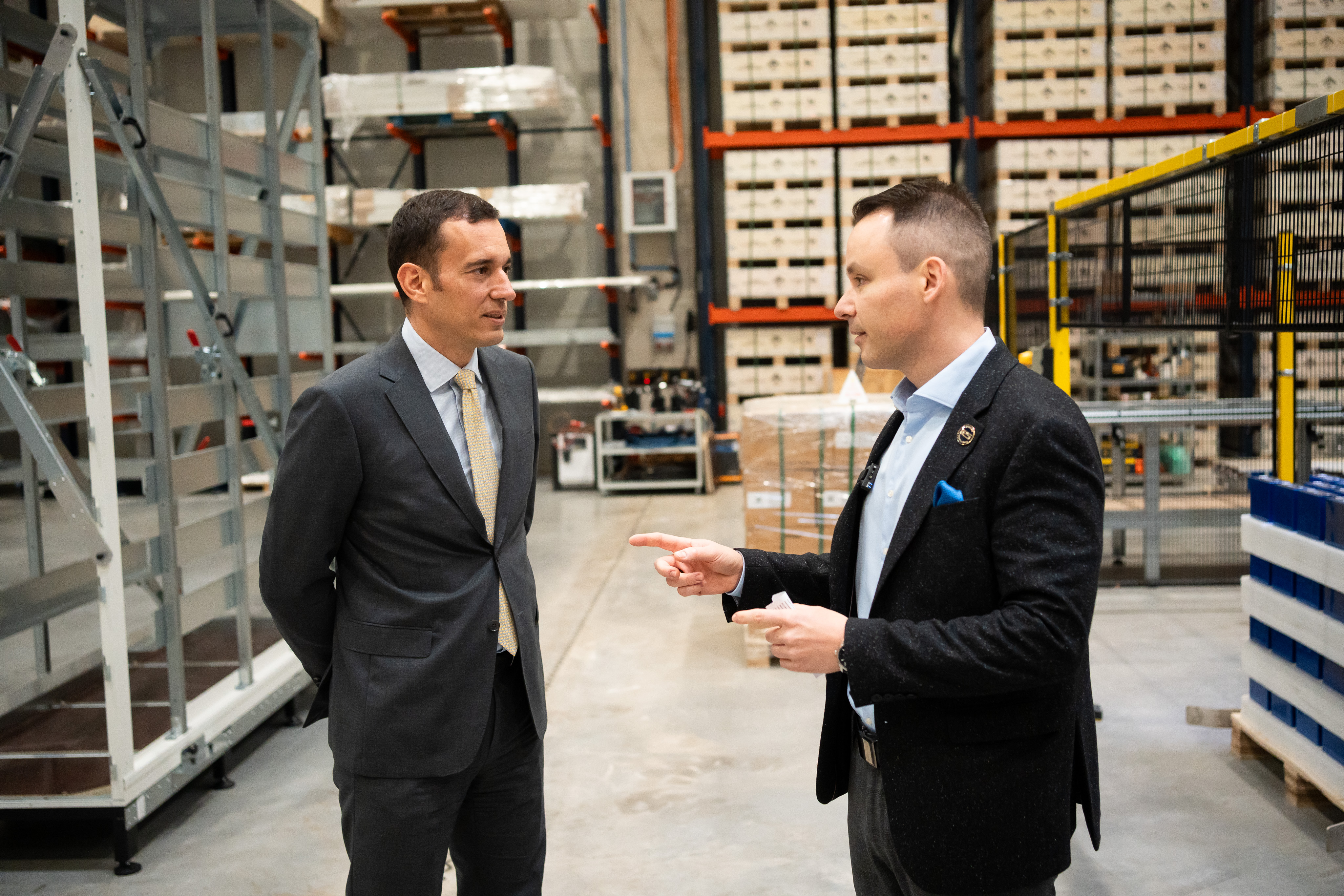 знание и упоритост  (2)