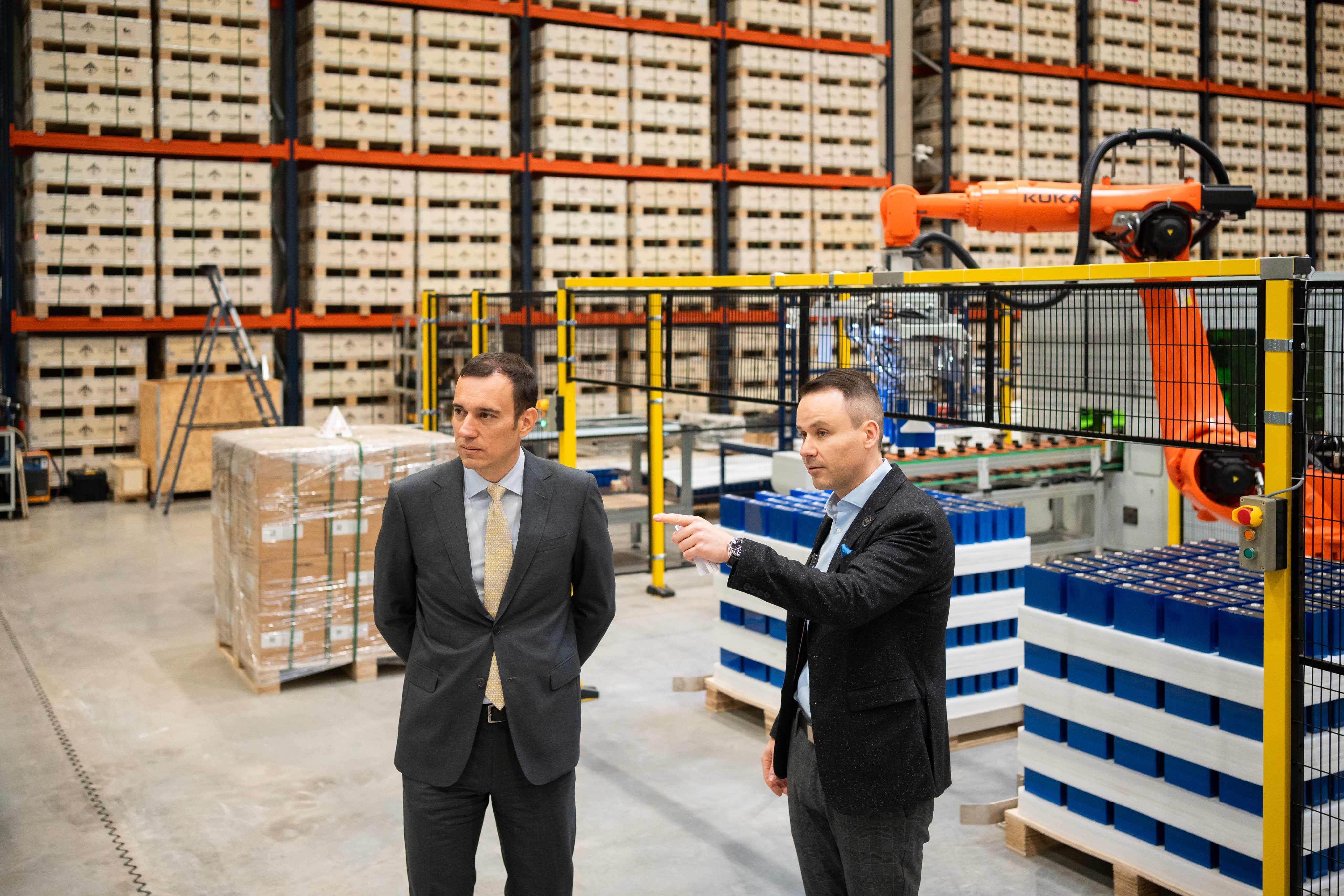 знание и упоритост  (3)