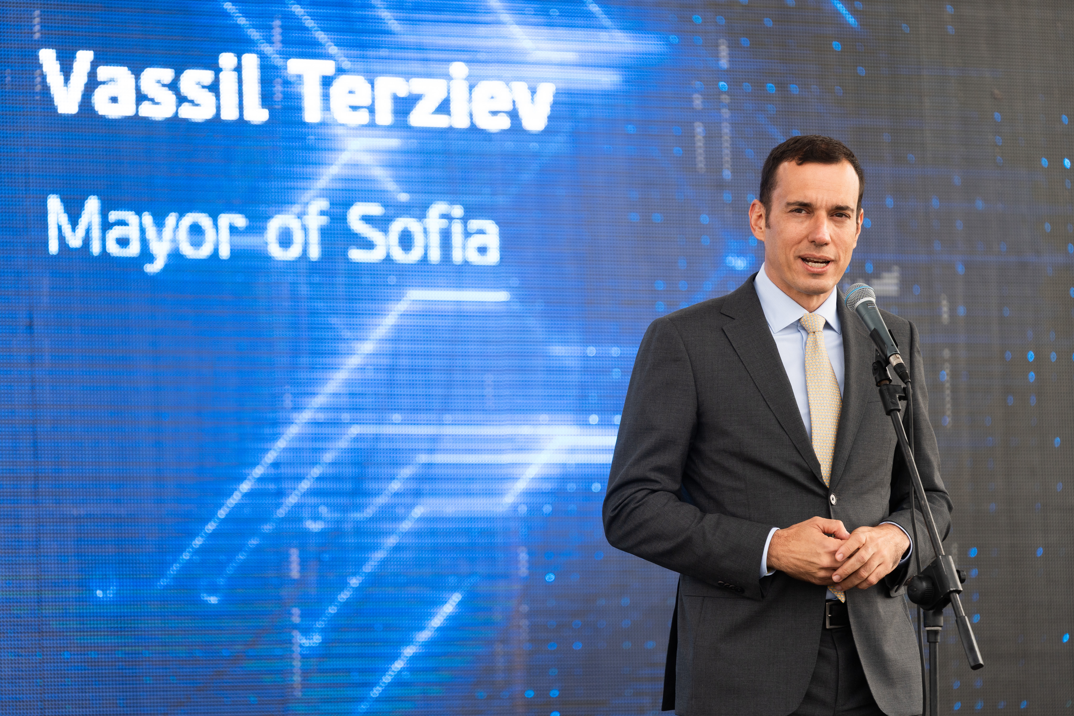 знание и упоритост  (4)