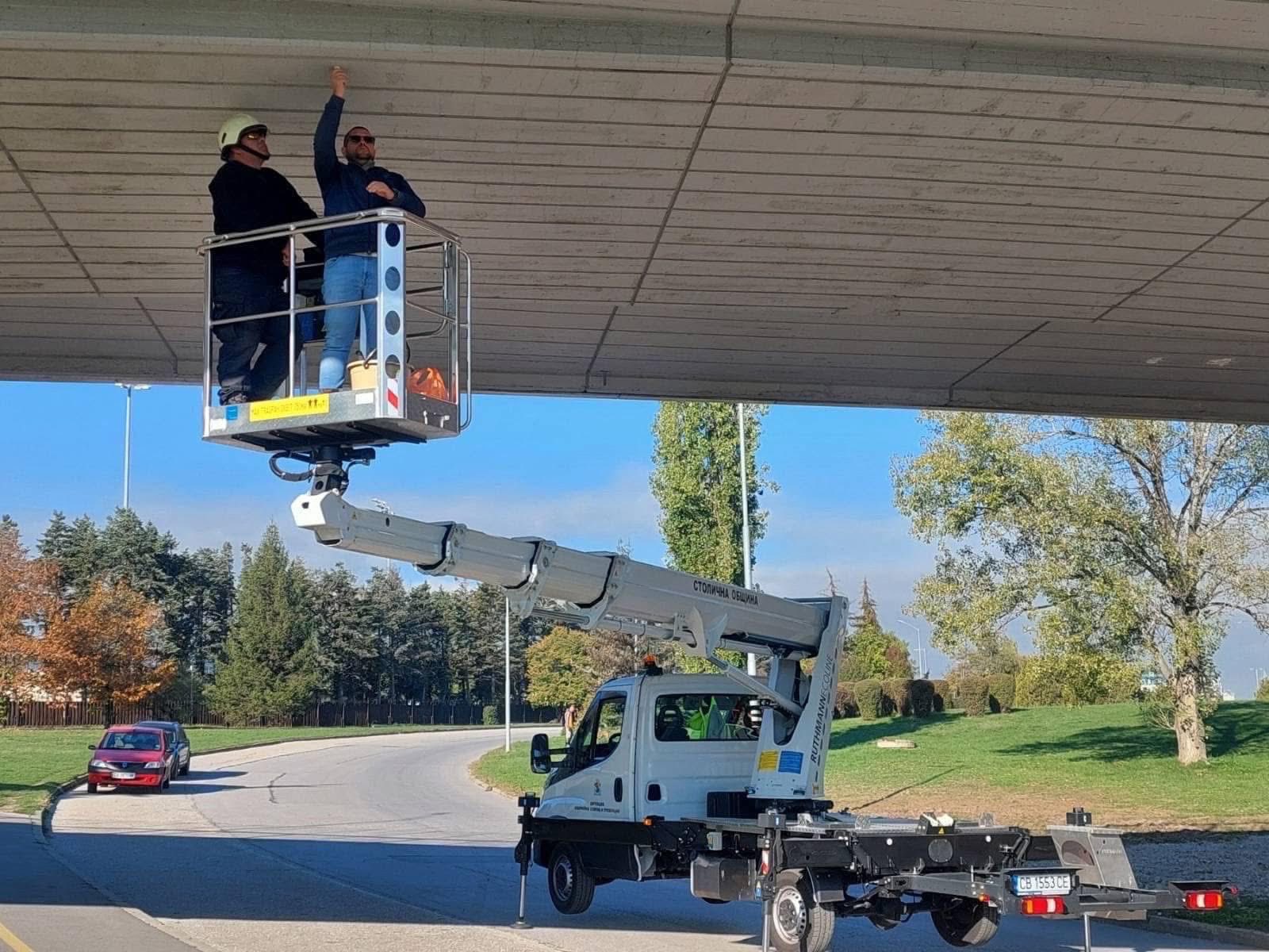 София спечели с аргументи (1)