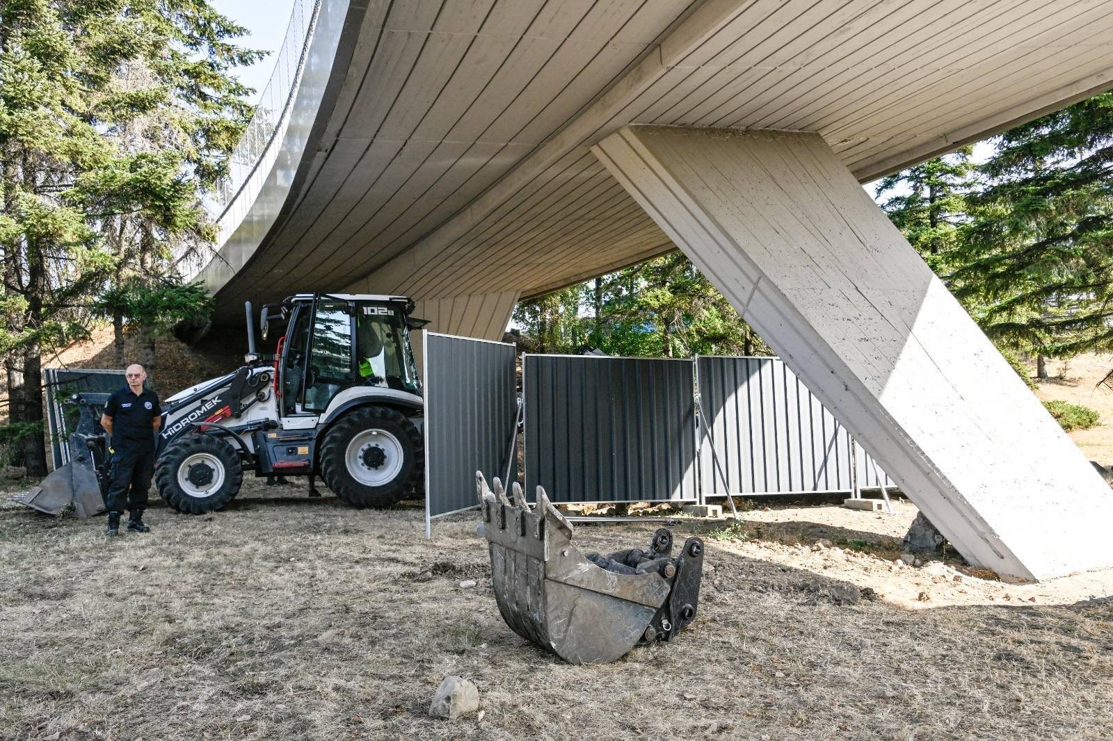 София спечели с аргументи (2)