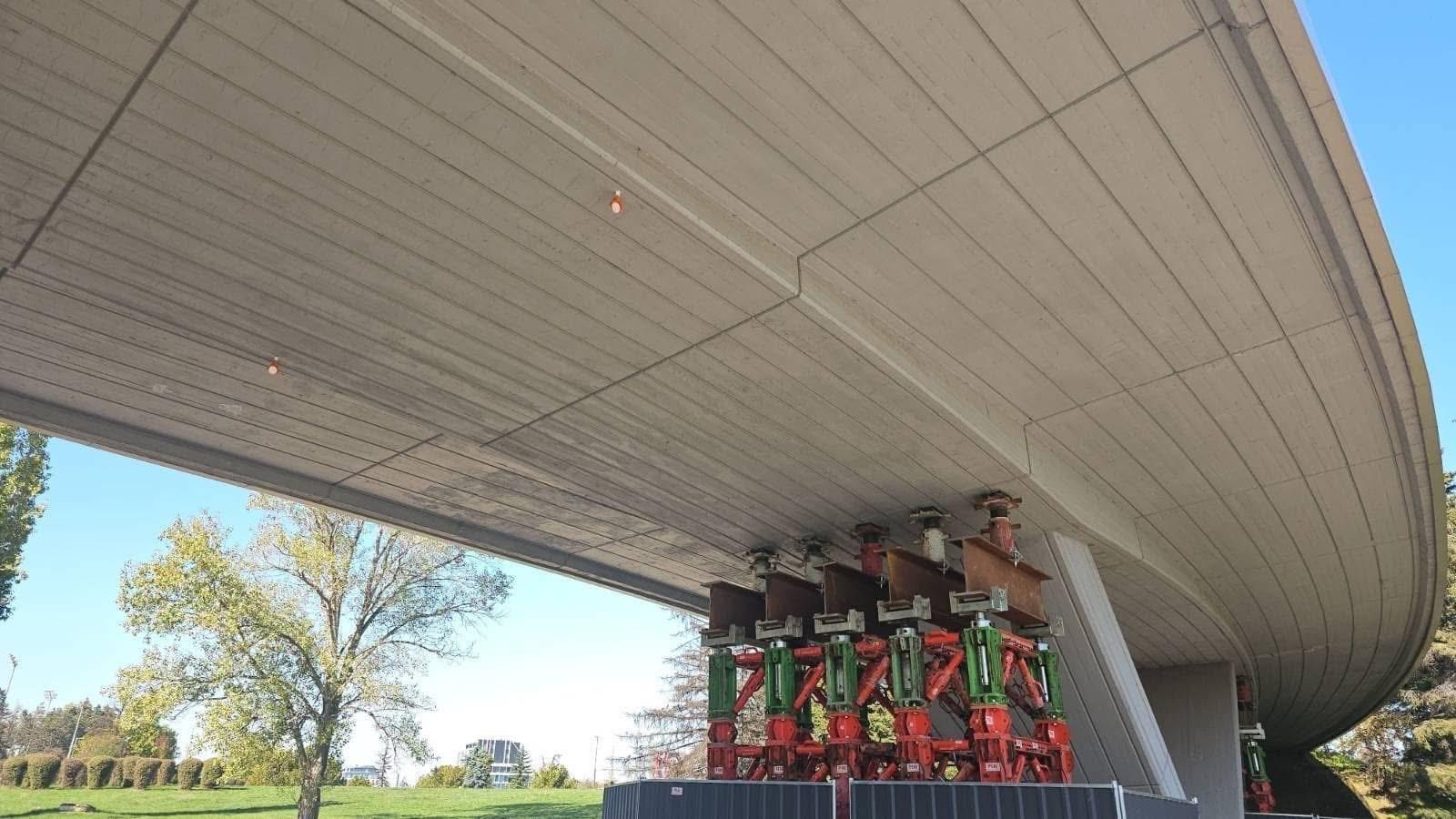 София спечели с аргументи (3)