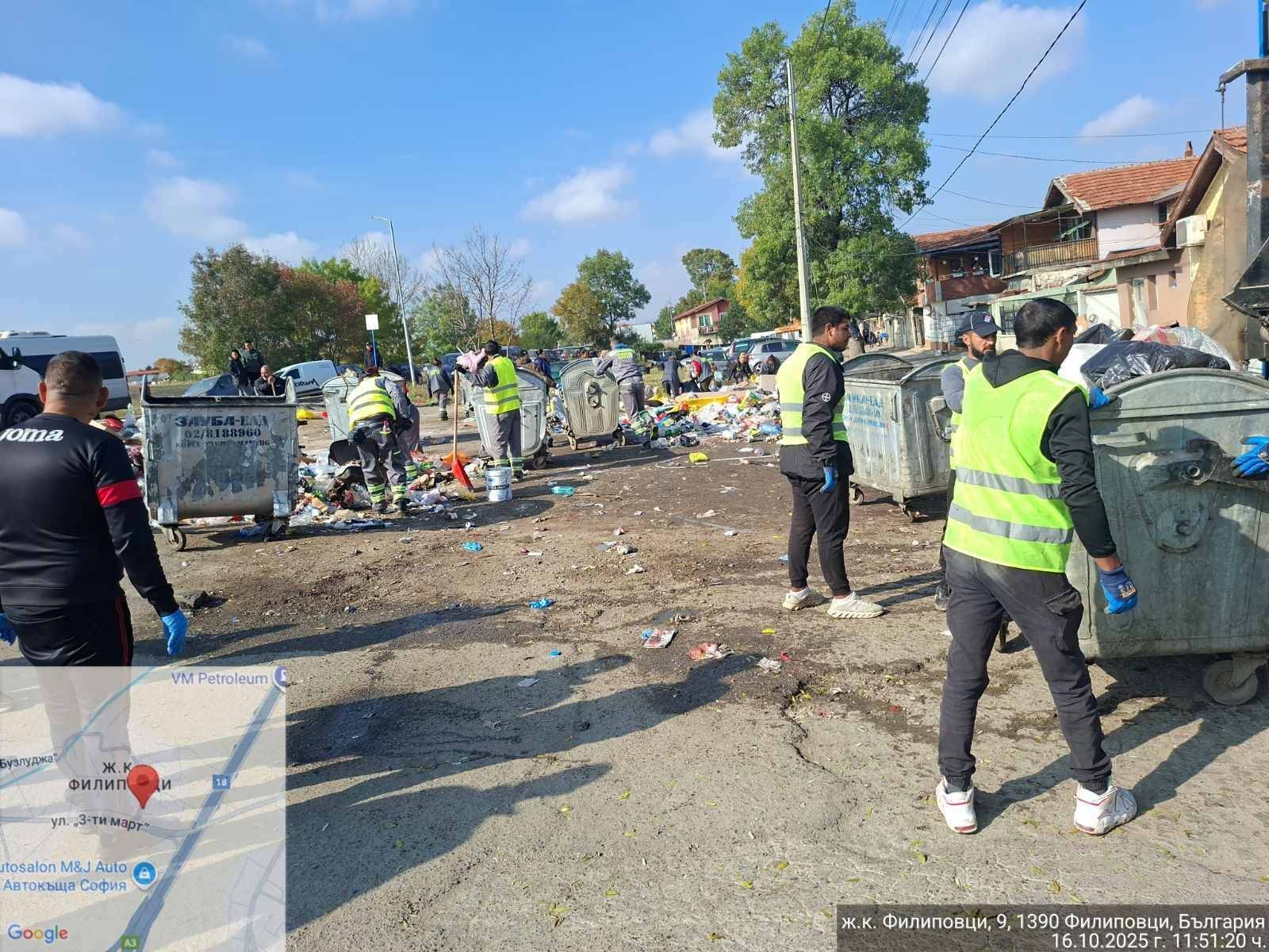 Филиповци (3)