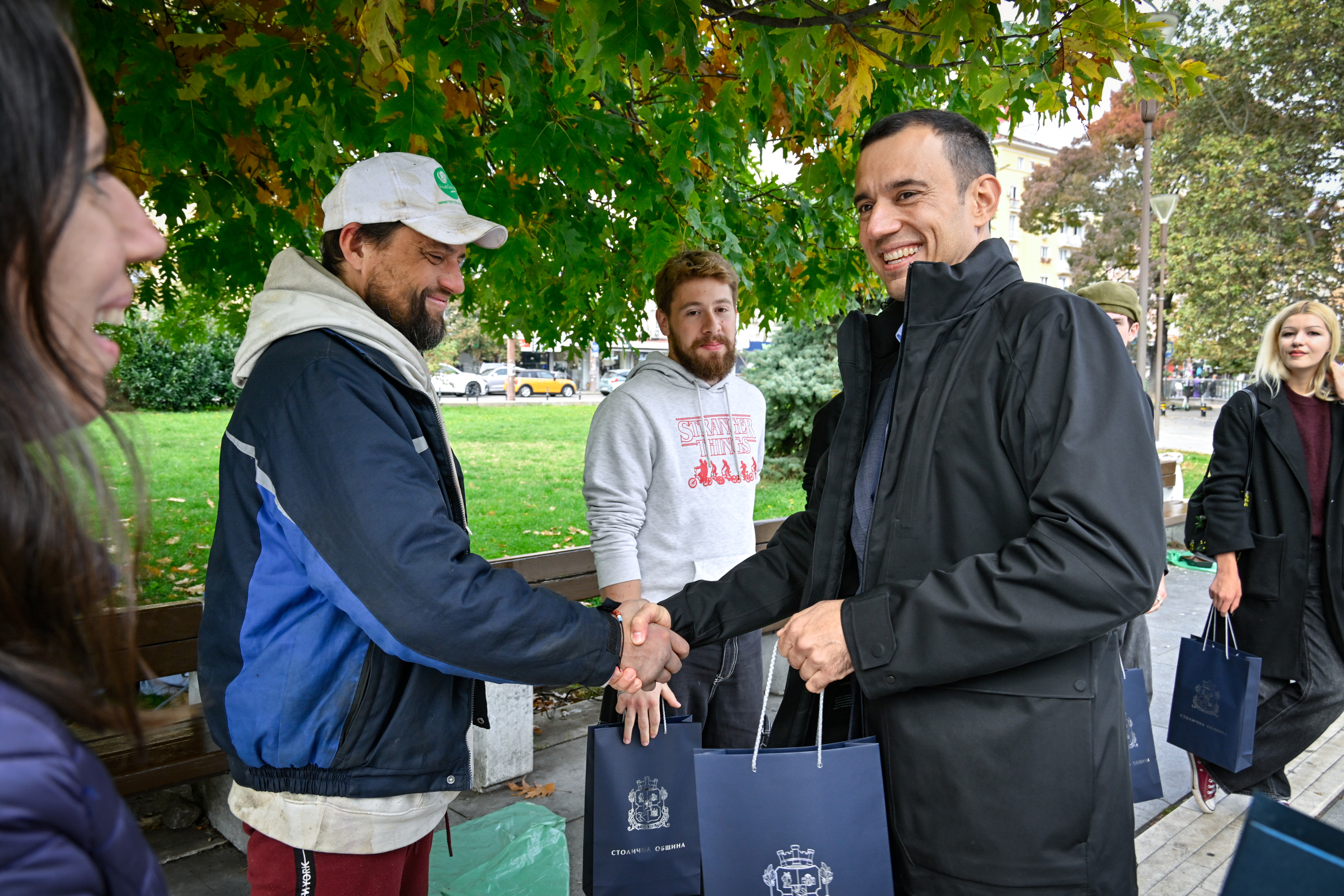 градската среда  (4)