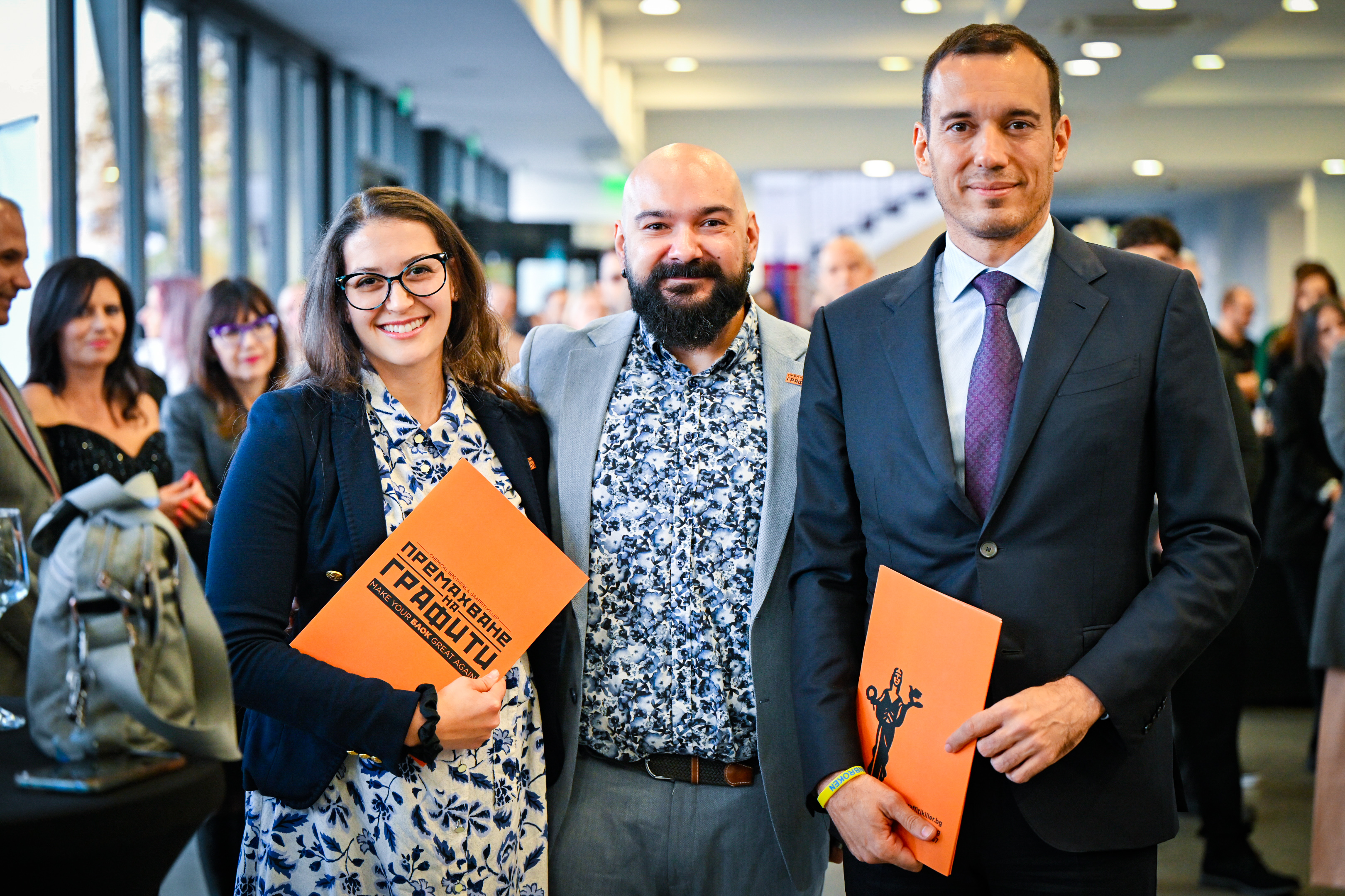 графити изкуството (2)