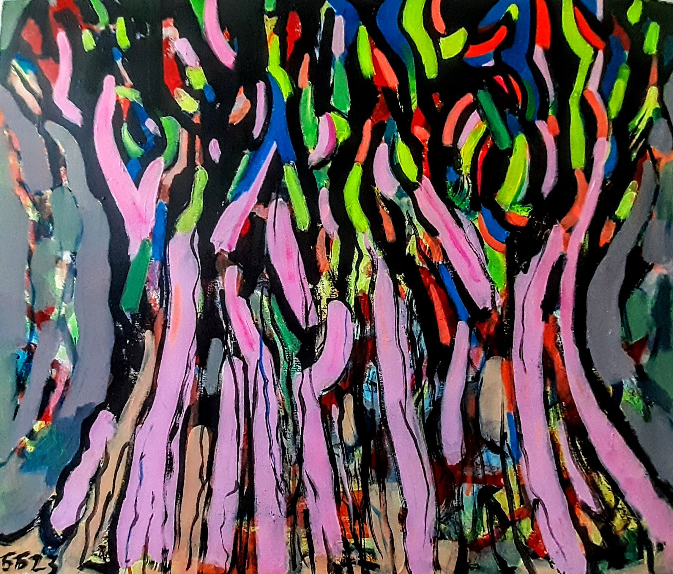 Велин Динев (1)