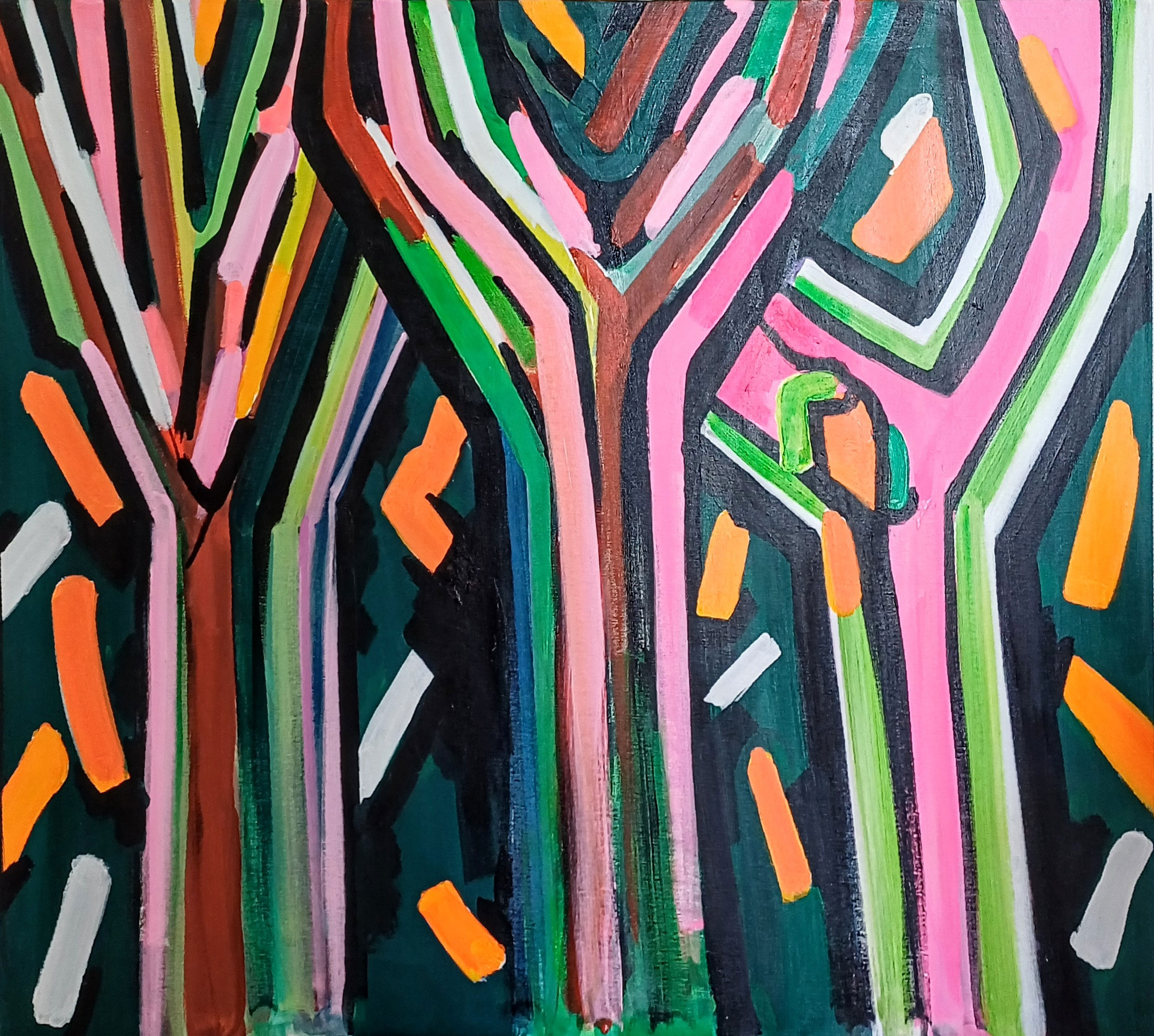 Велин Динев (2)