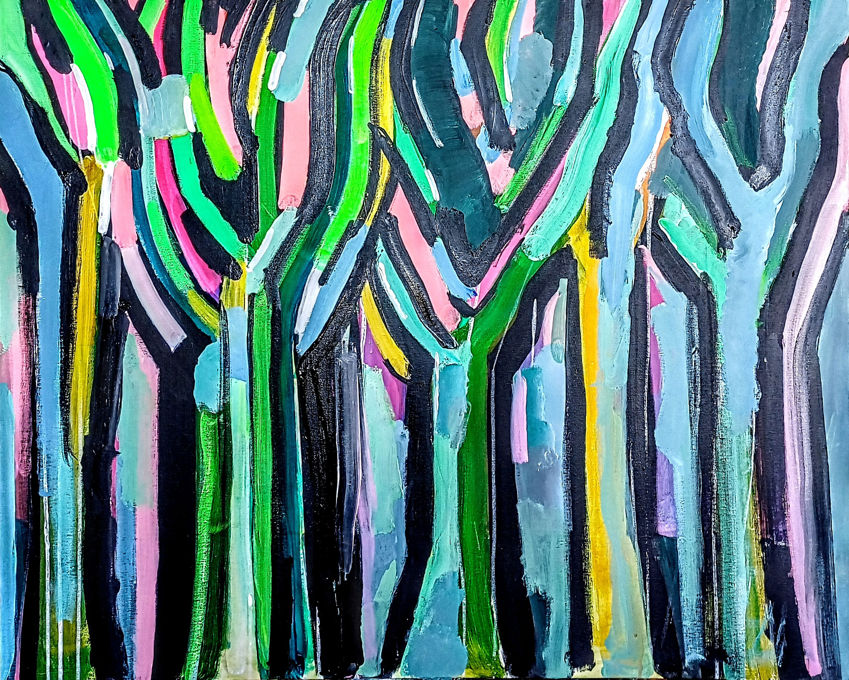 Велин Динев  (3)