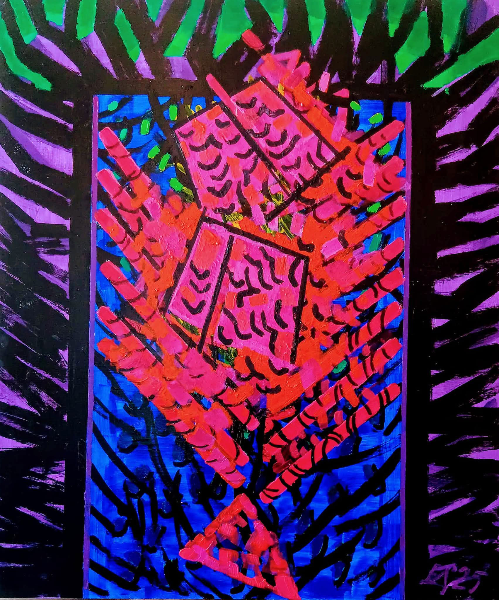 Велин Динев (4)