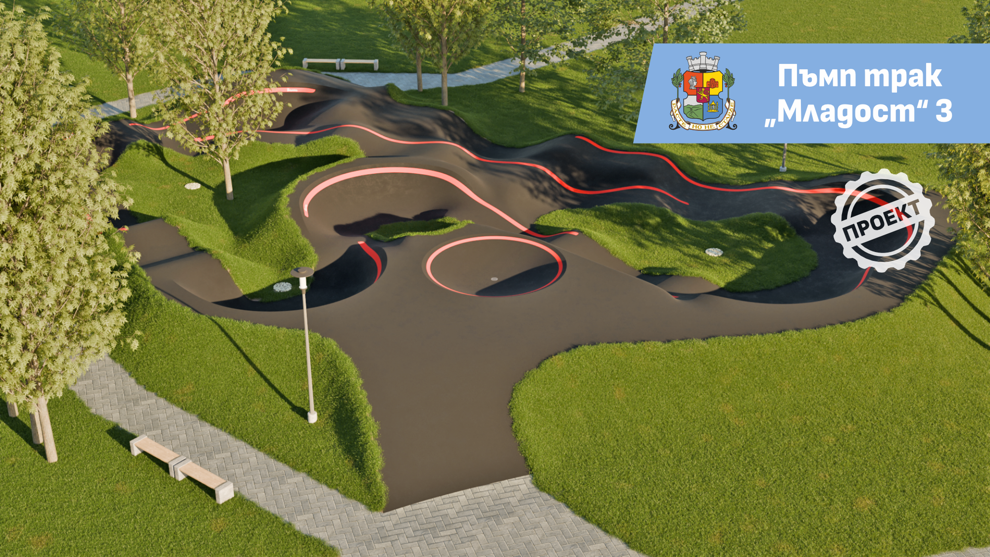 площадка (1)