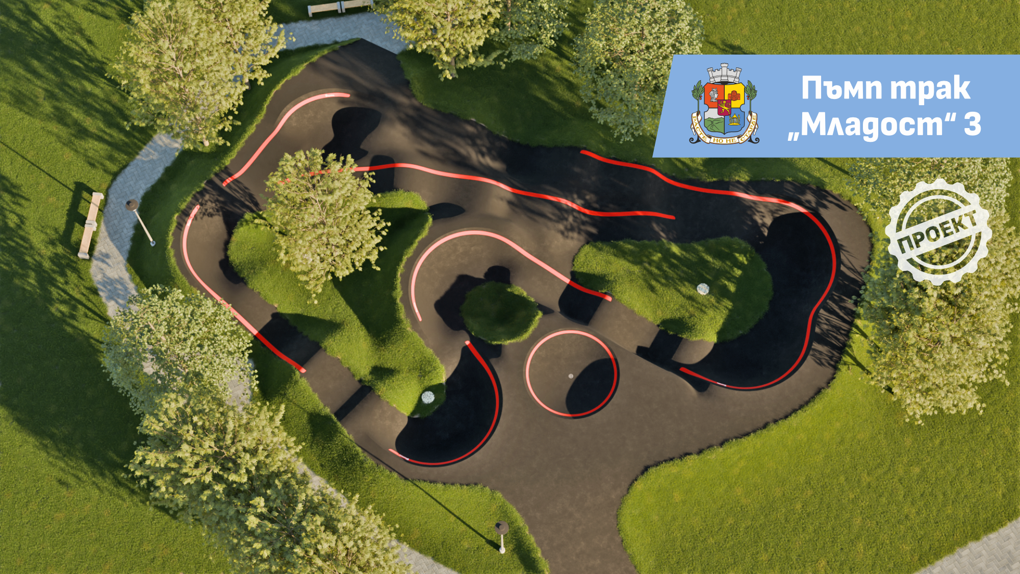 площадка (2)