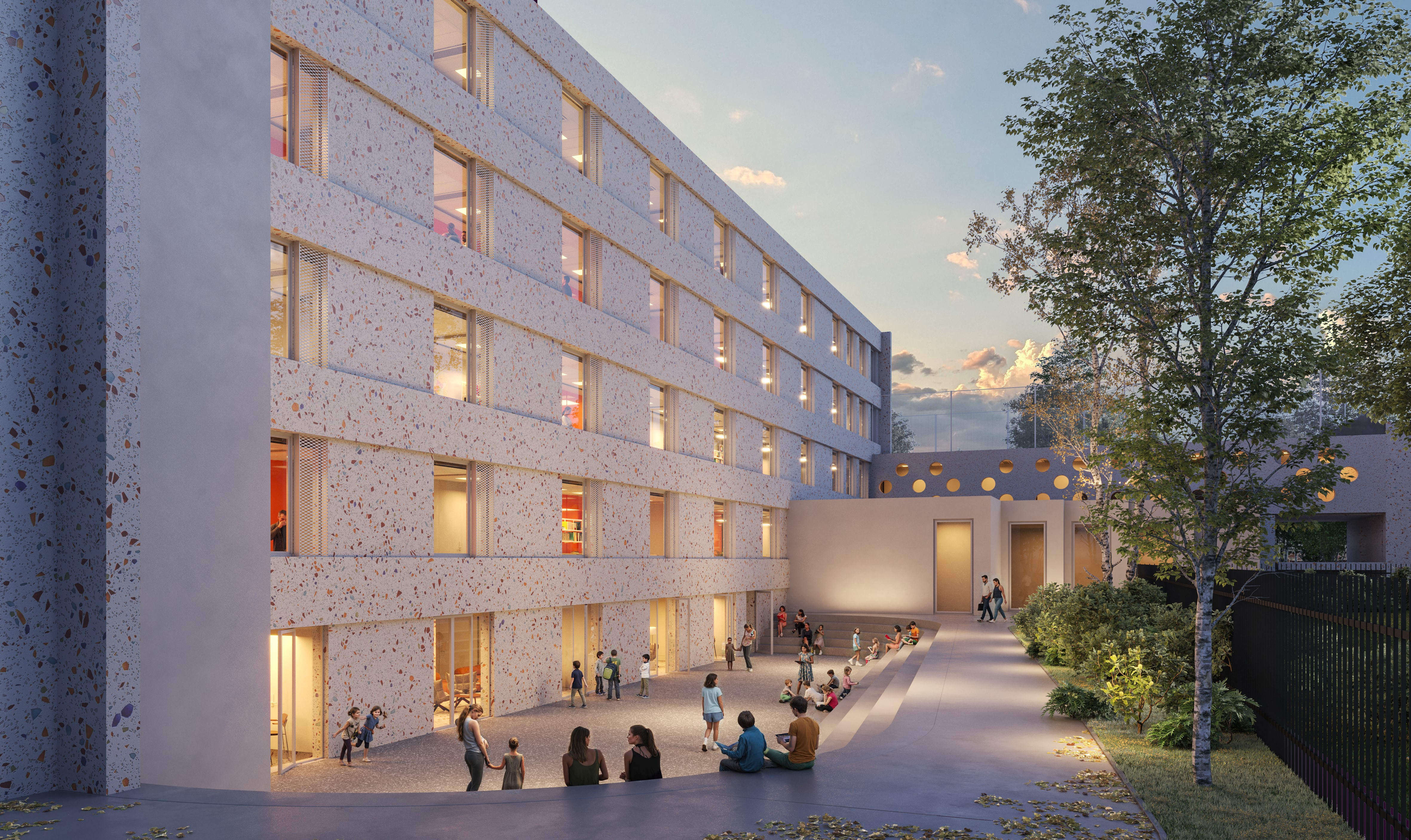 нов проект (1-1)