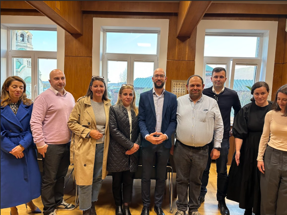 нов проект (1)