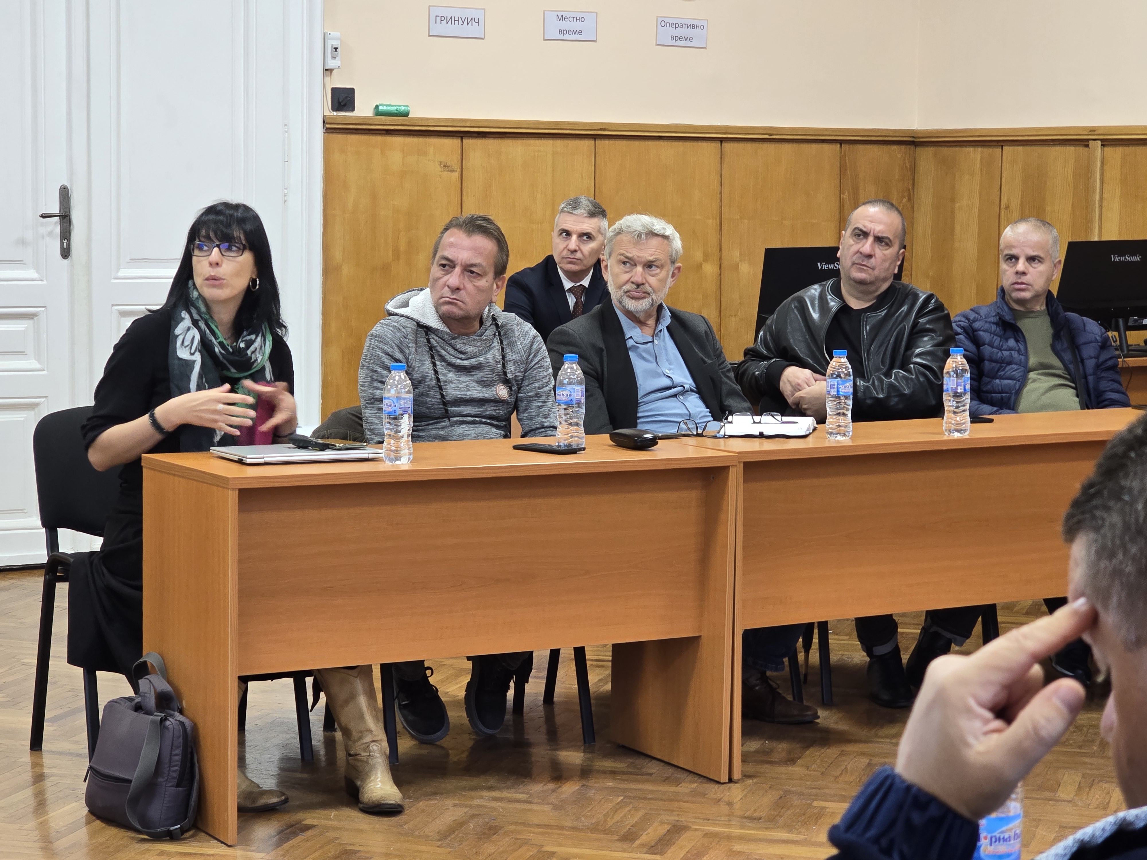 работна среща (3)