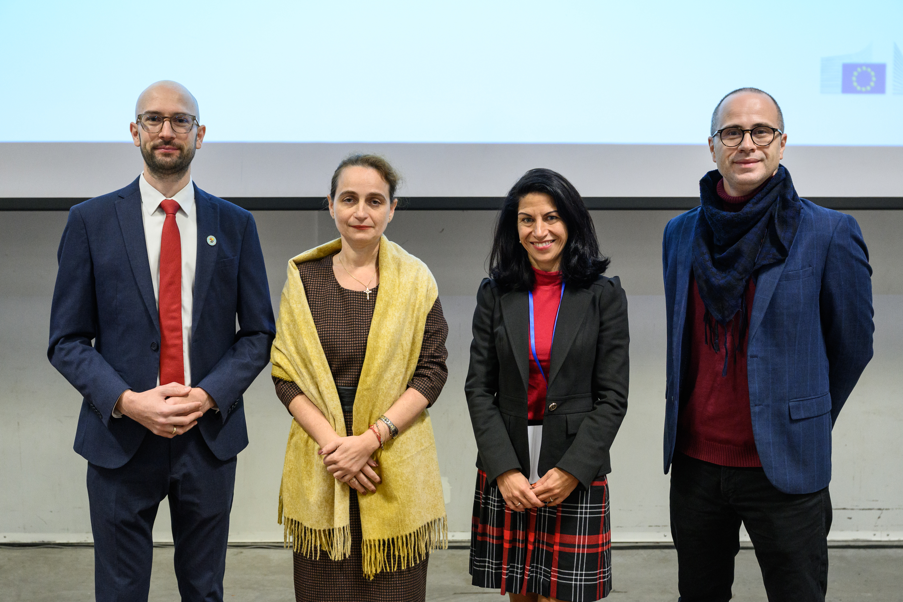 трансформации (1)