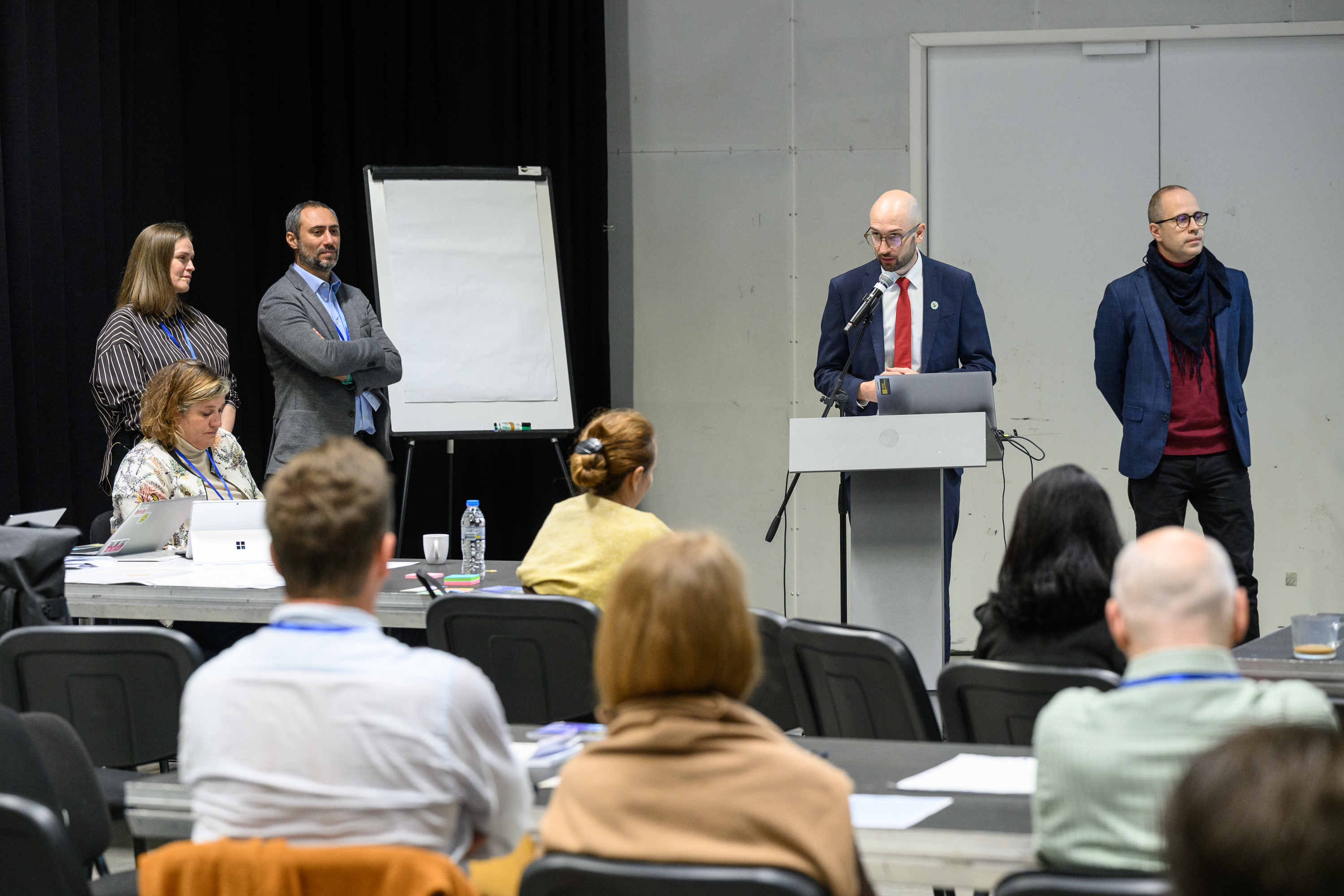 трансформации (2)