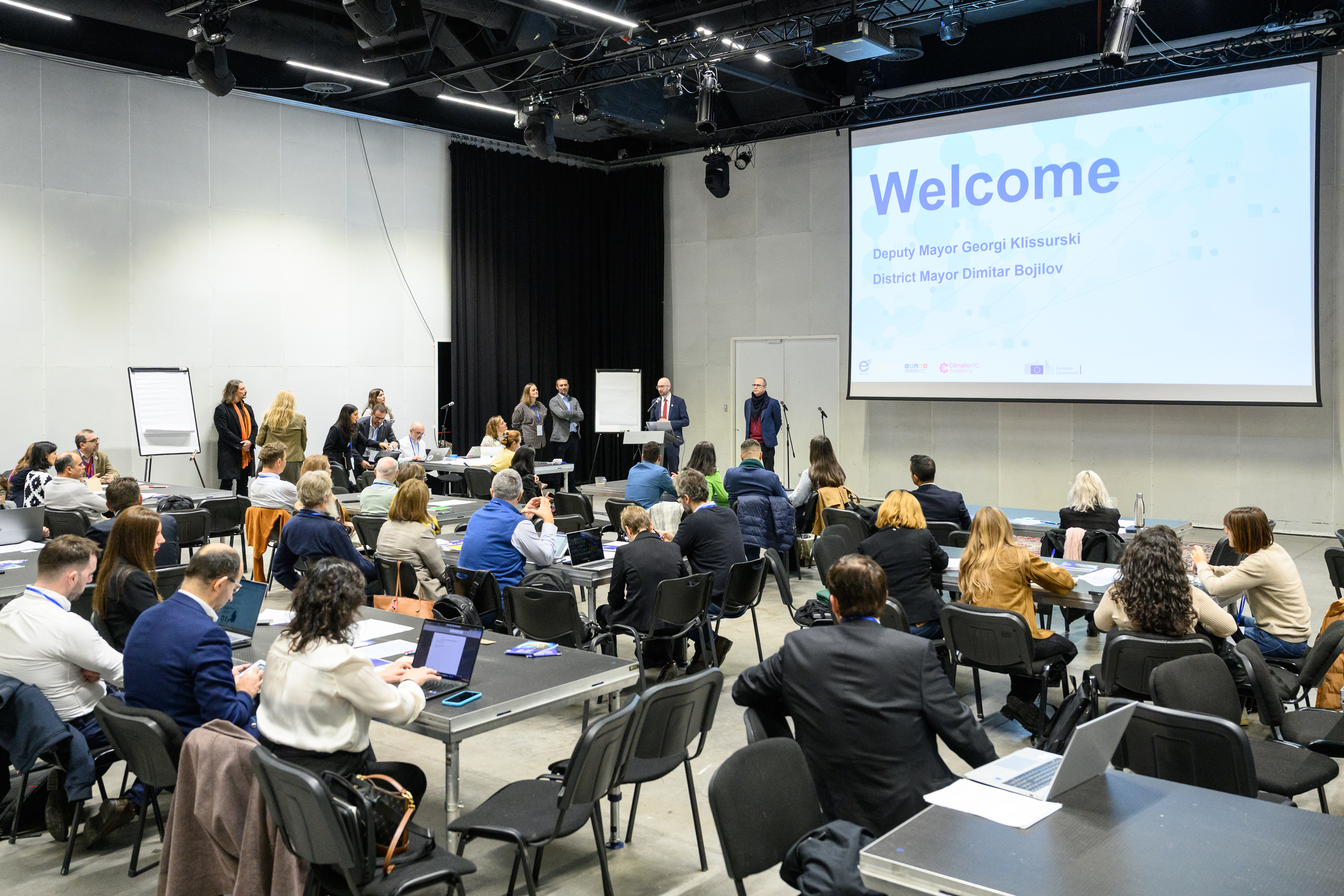 трансформации (3)