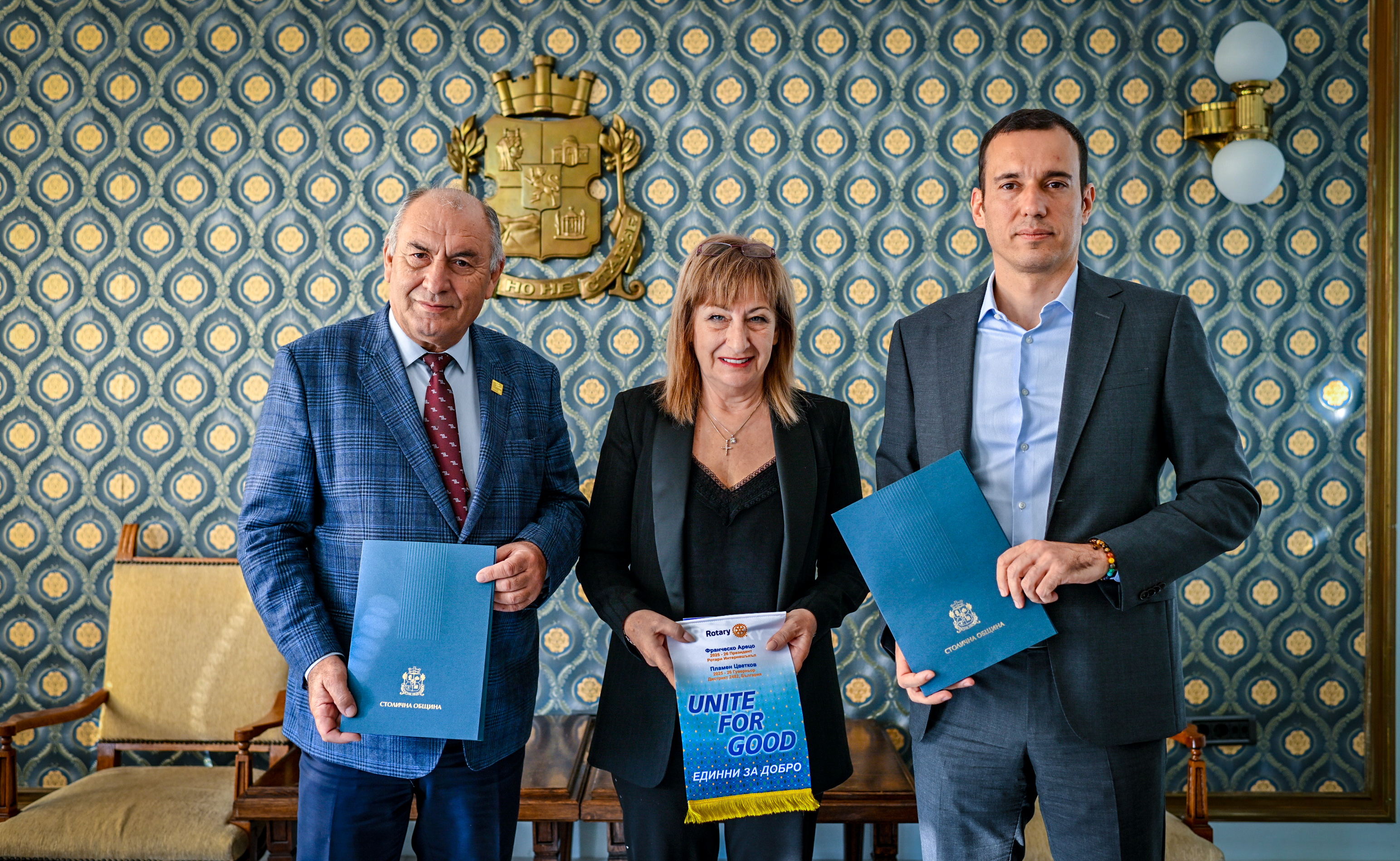 меморандум (3)