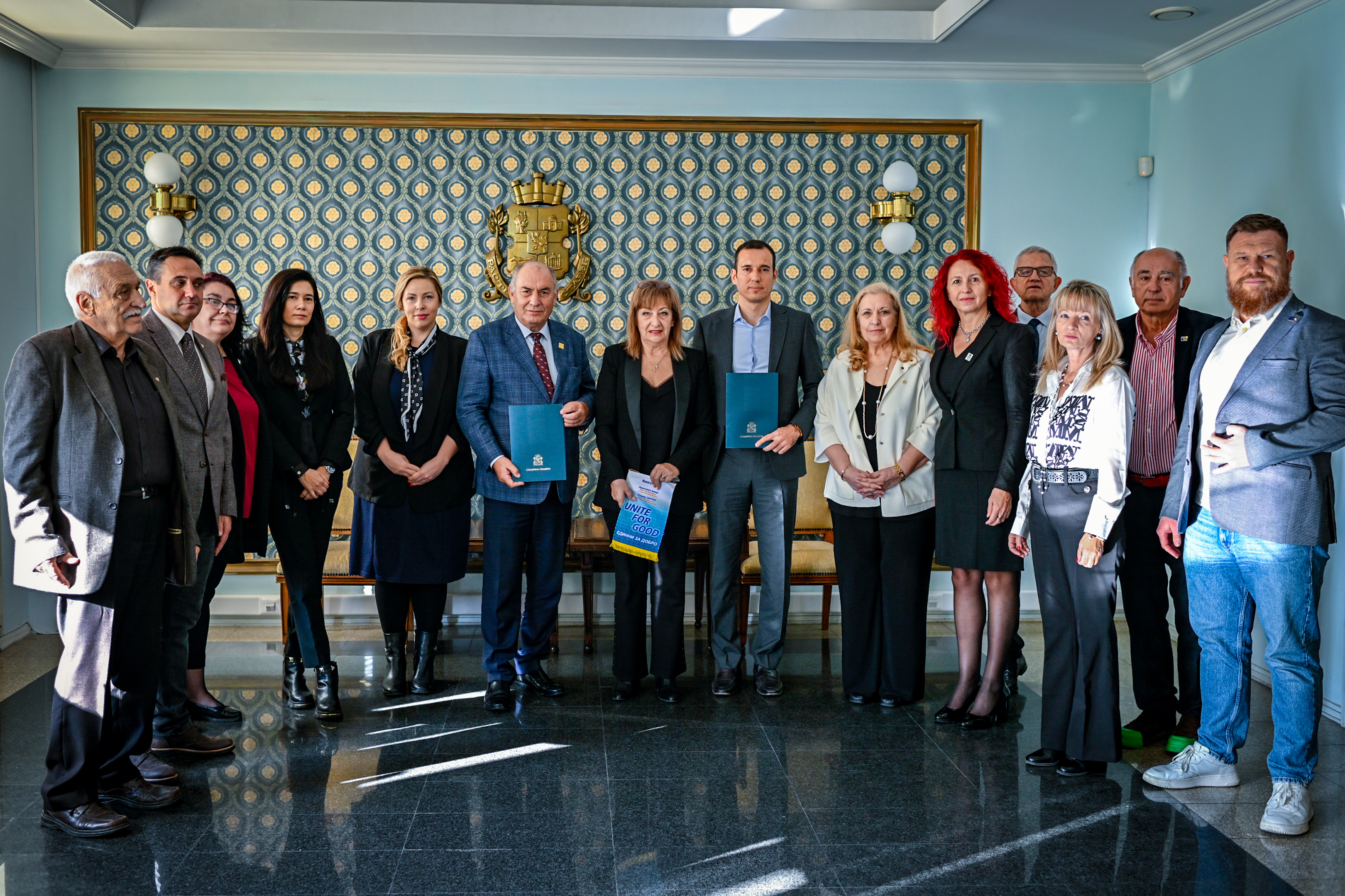 меморандум (4)