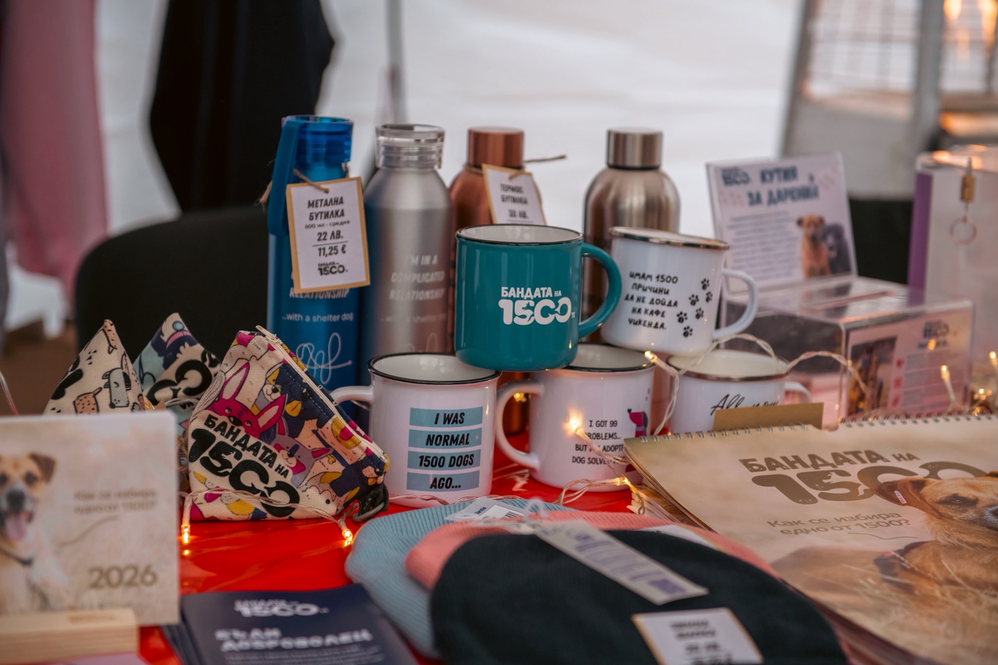 кампания (5)