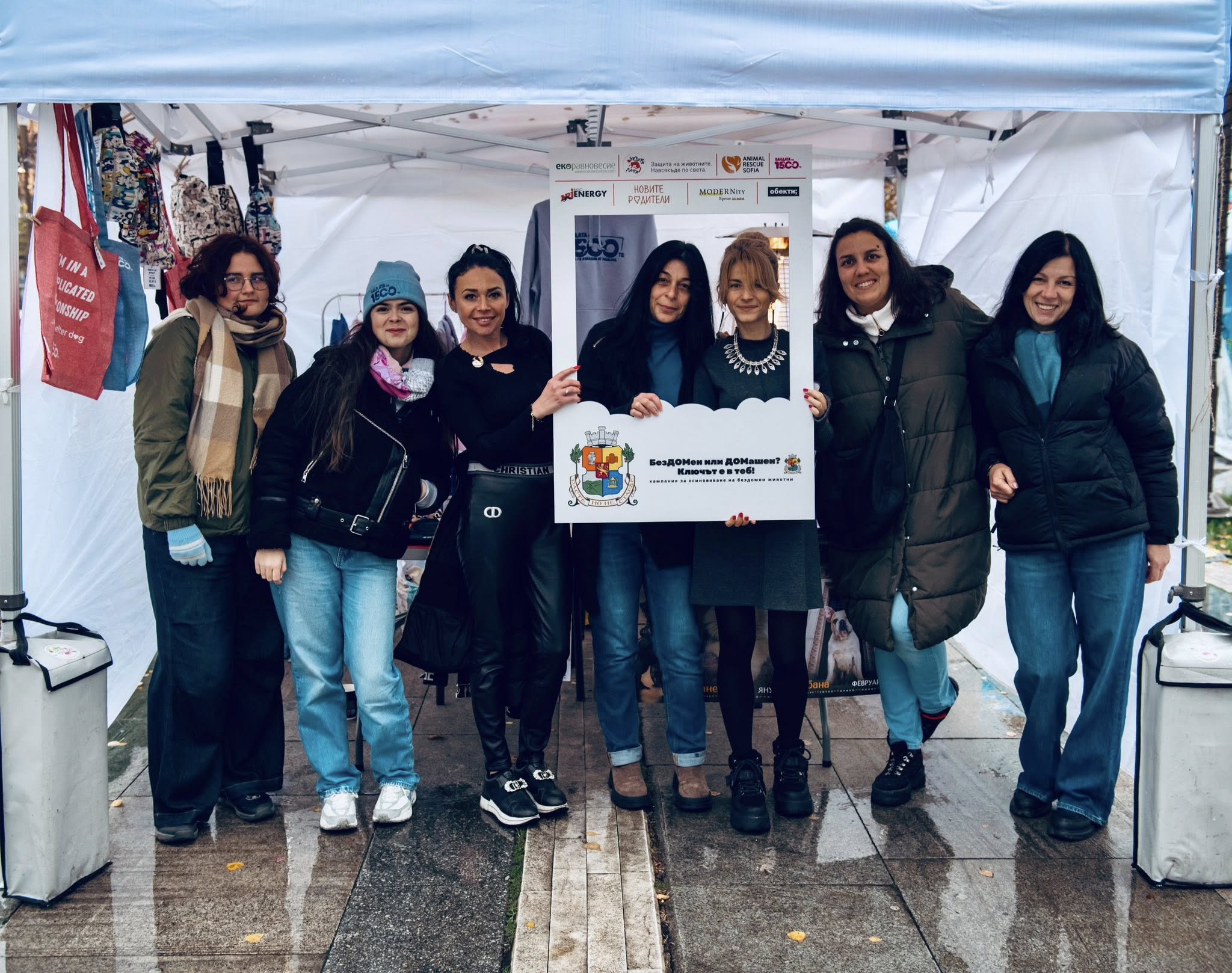 кампания (6)