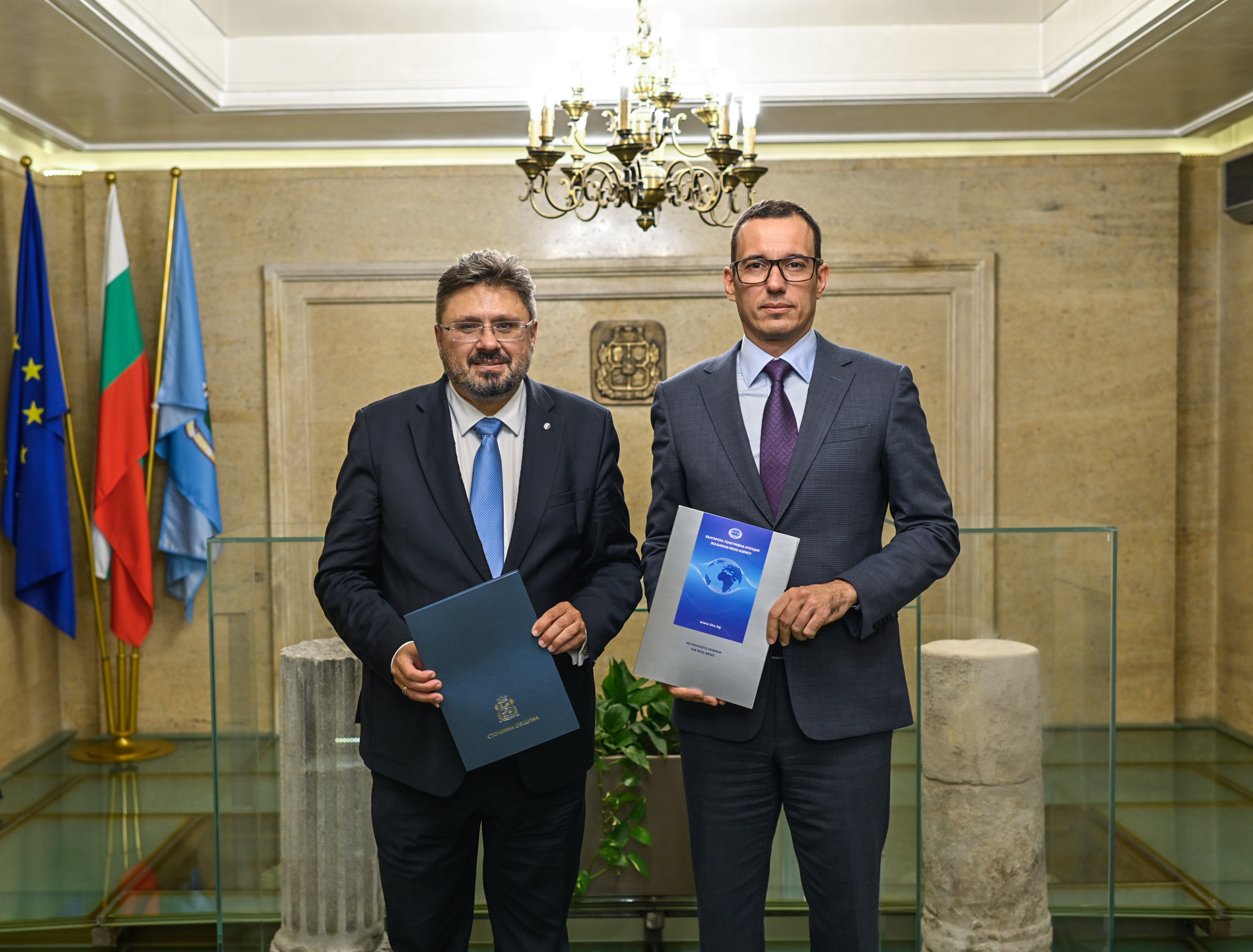 меморандум (2)