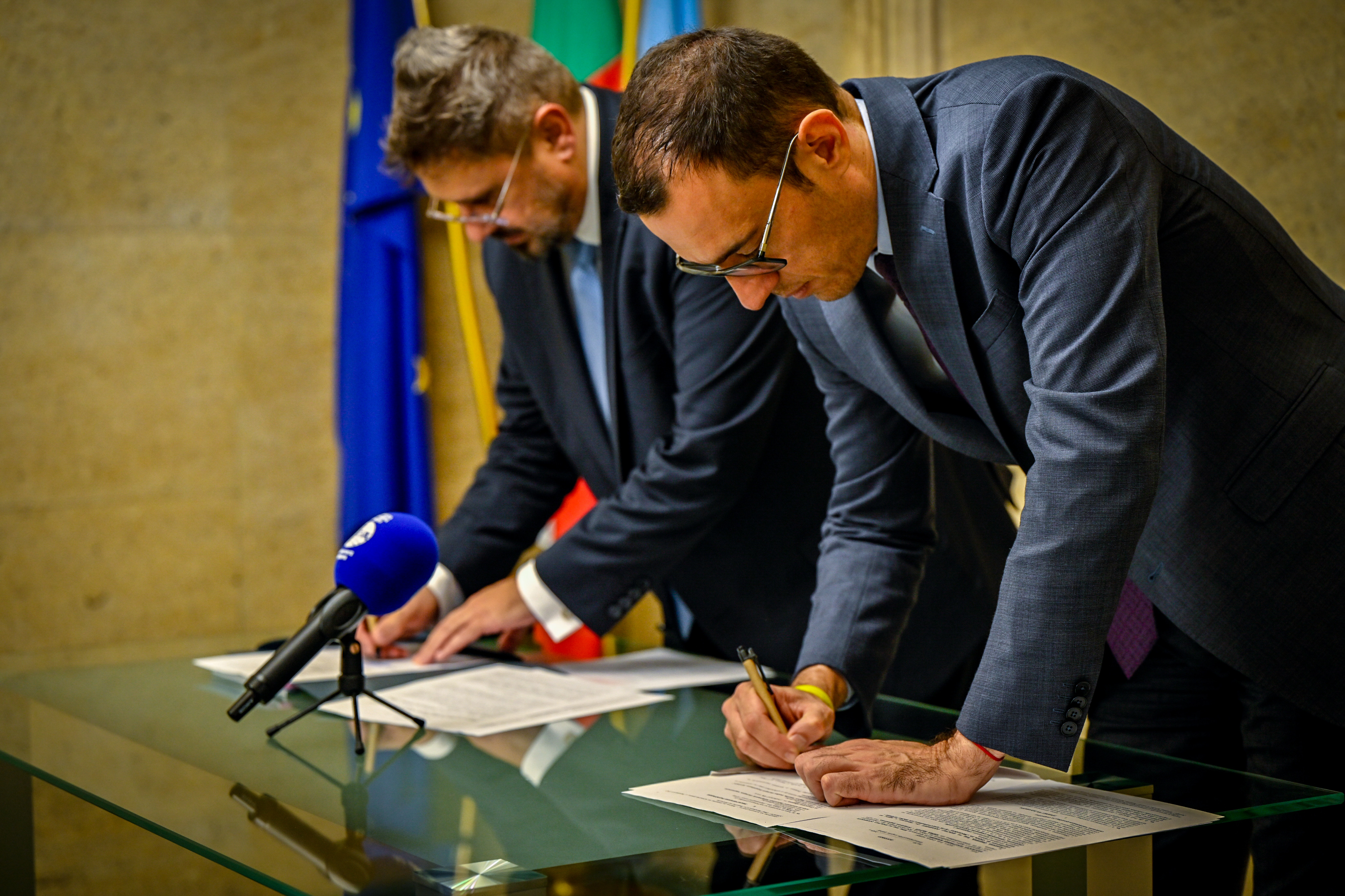 меморандум (3)