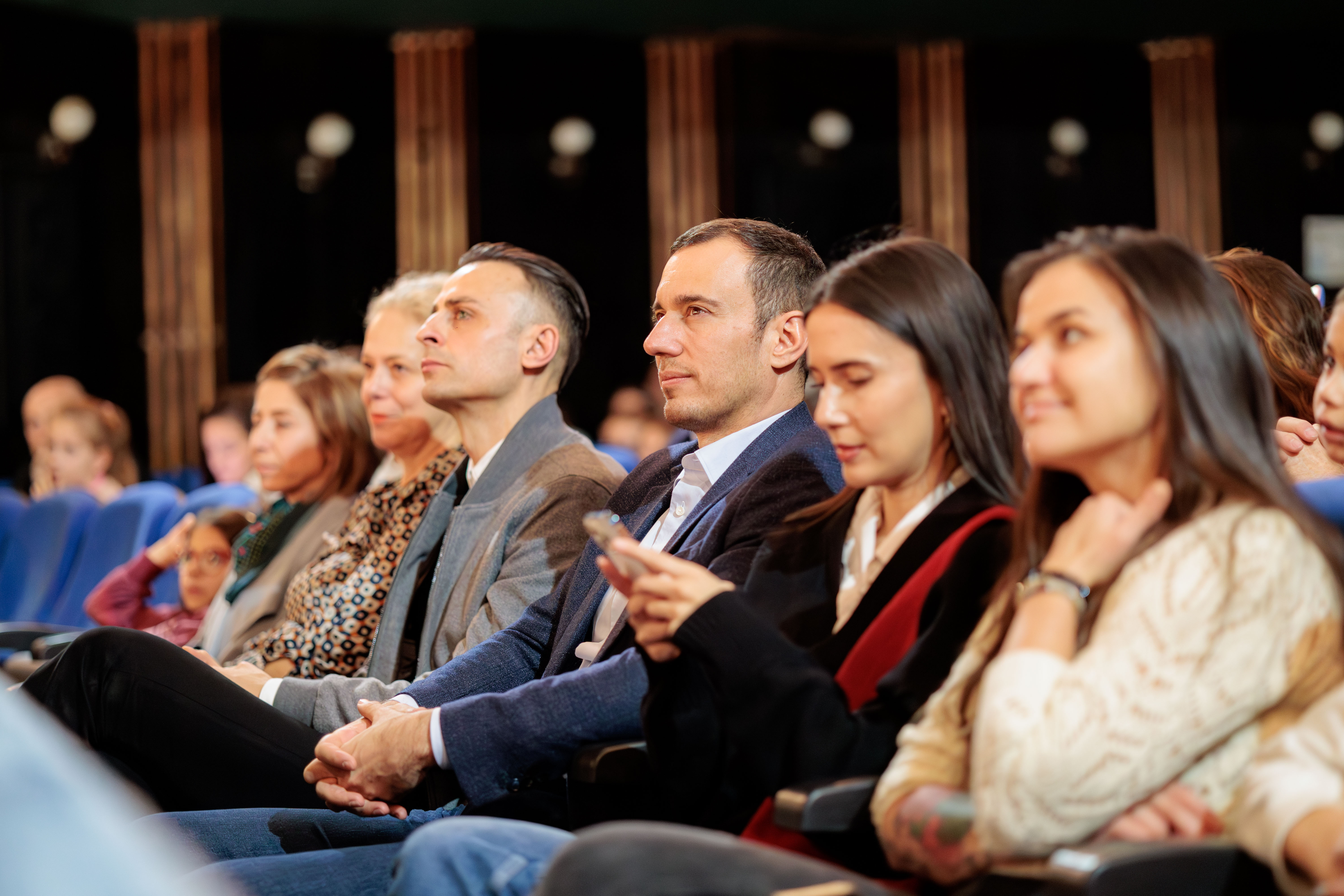 Феята от Захарницата (2)