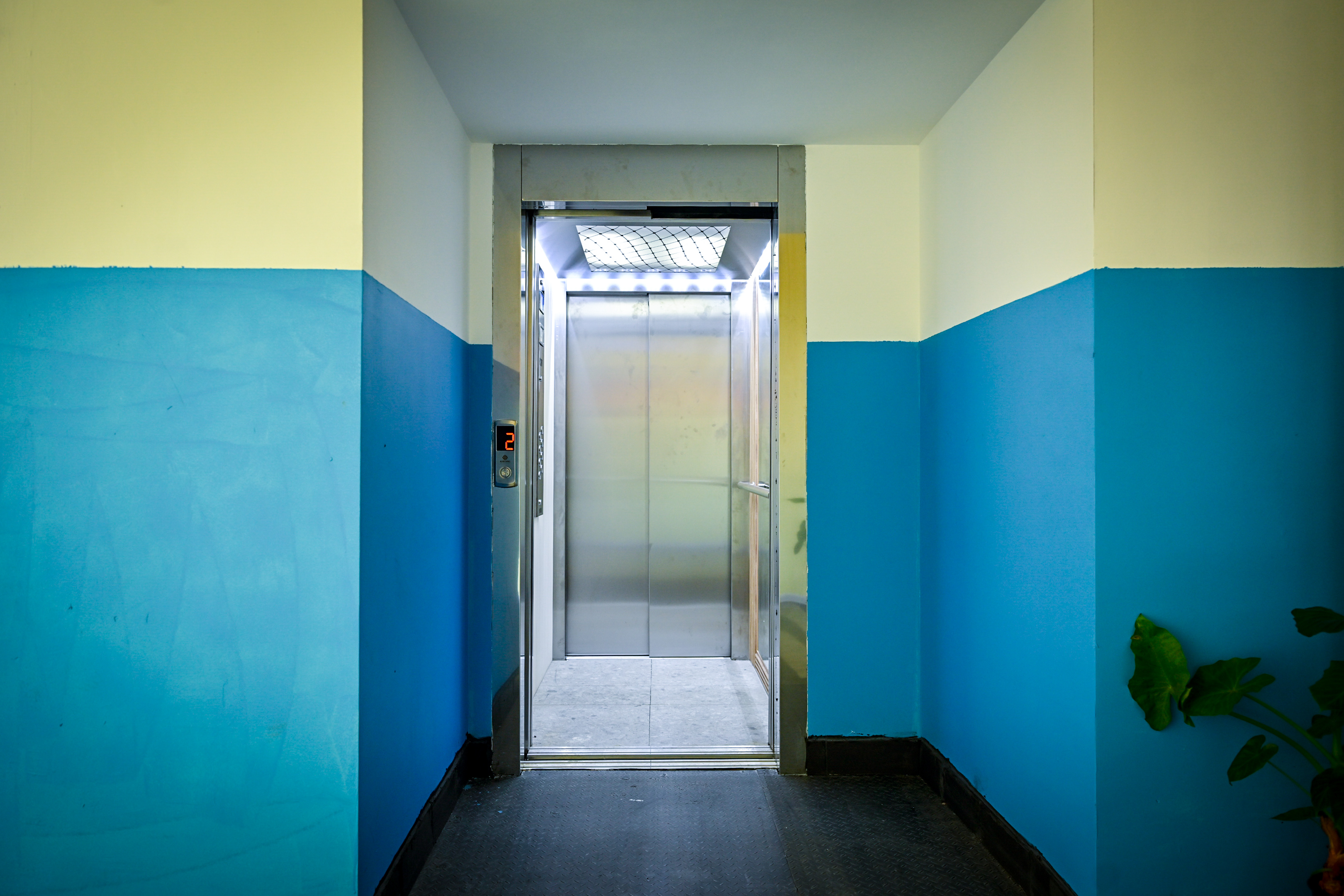 Спортна площадка (6)