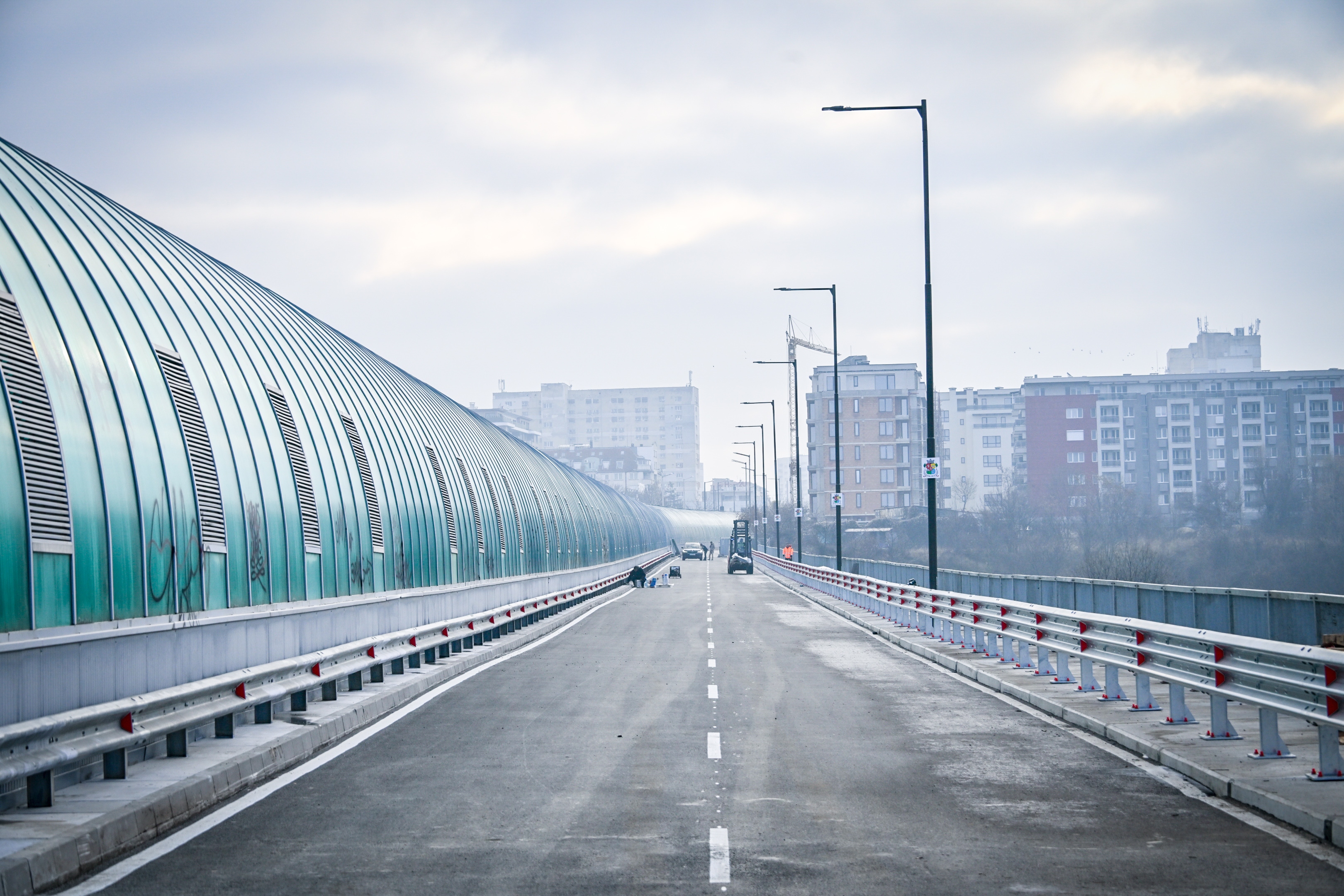 р. Въртопо (1)