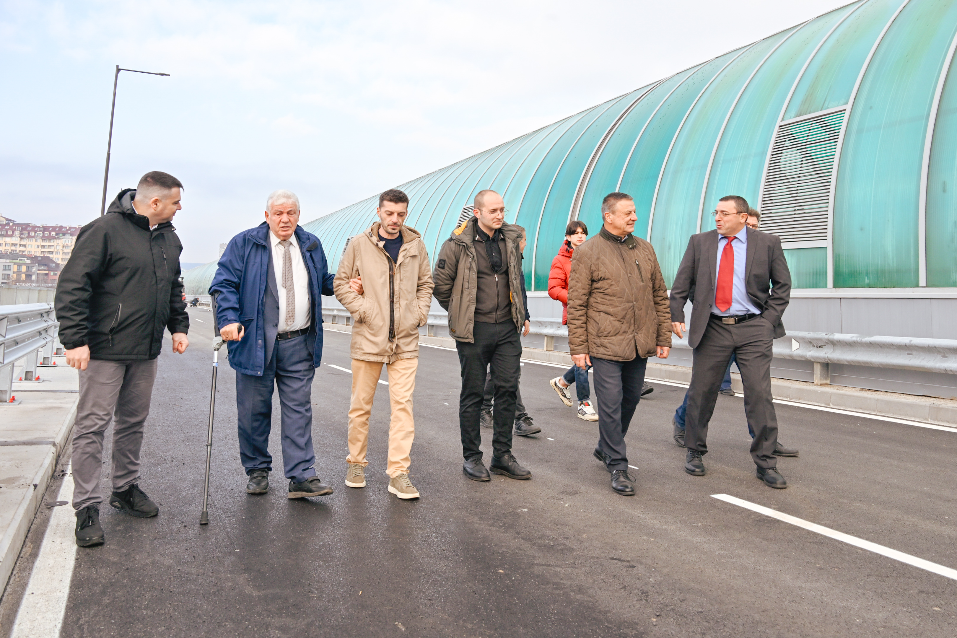 р. Въртопо (2)