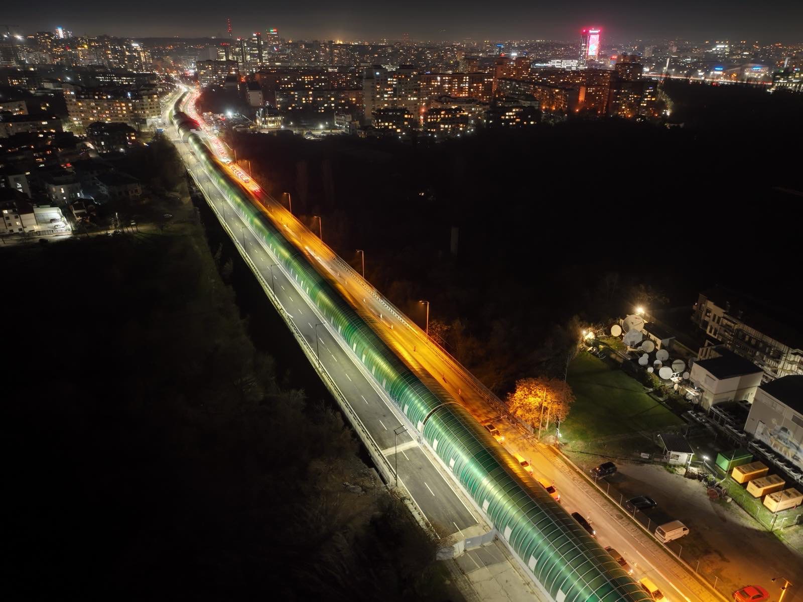 р. Въртопо (3)