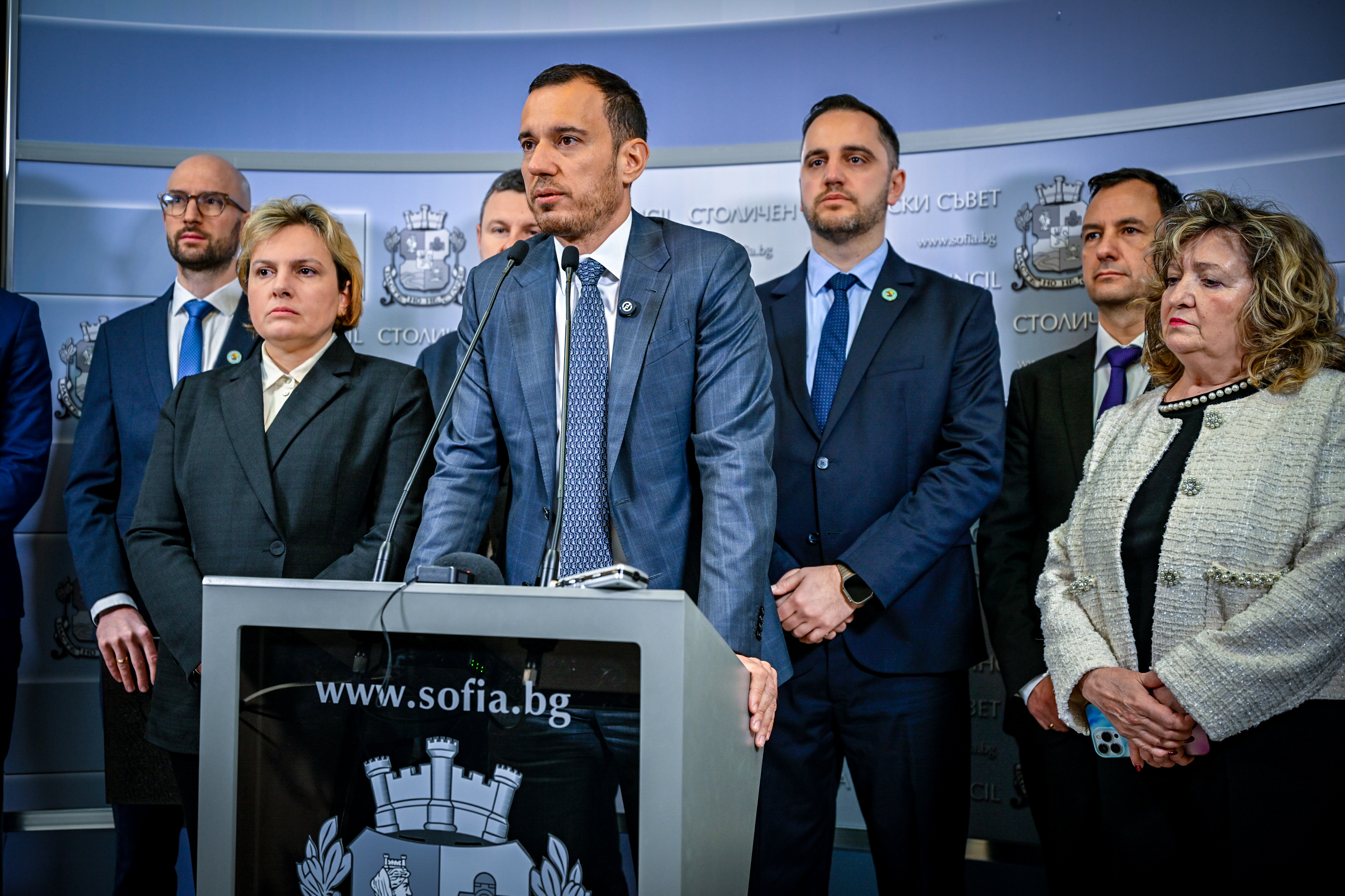 боклука в столицата  (3)