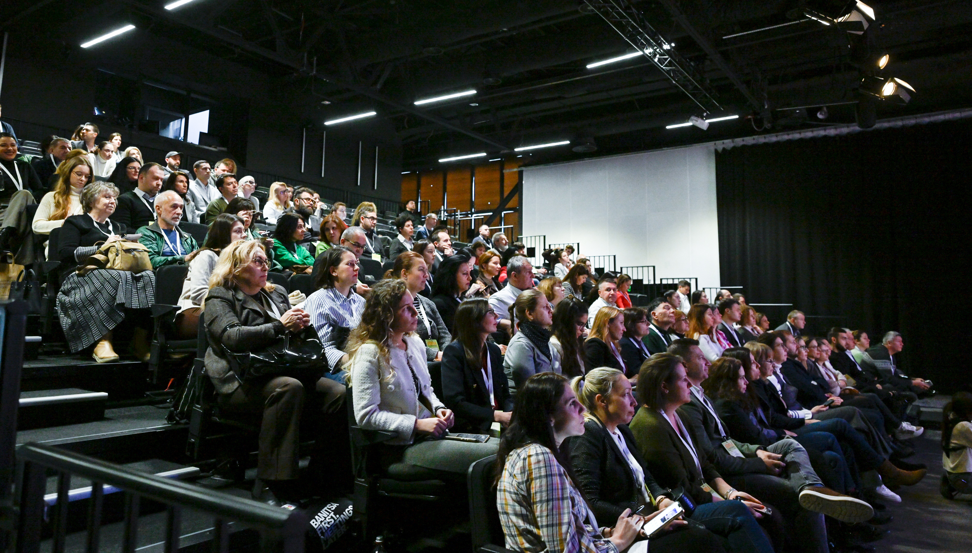 туристически форум (3)