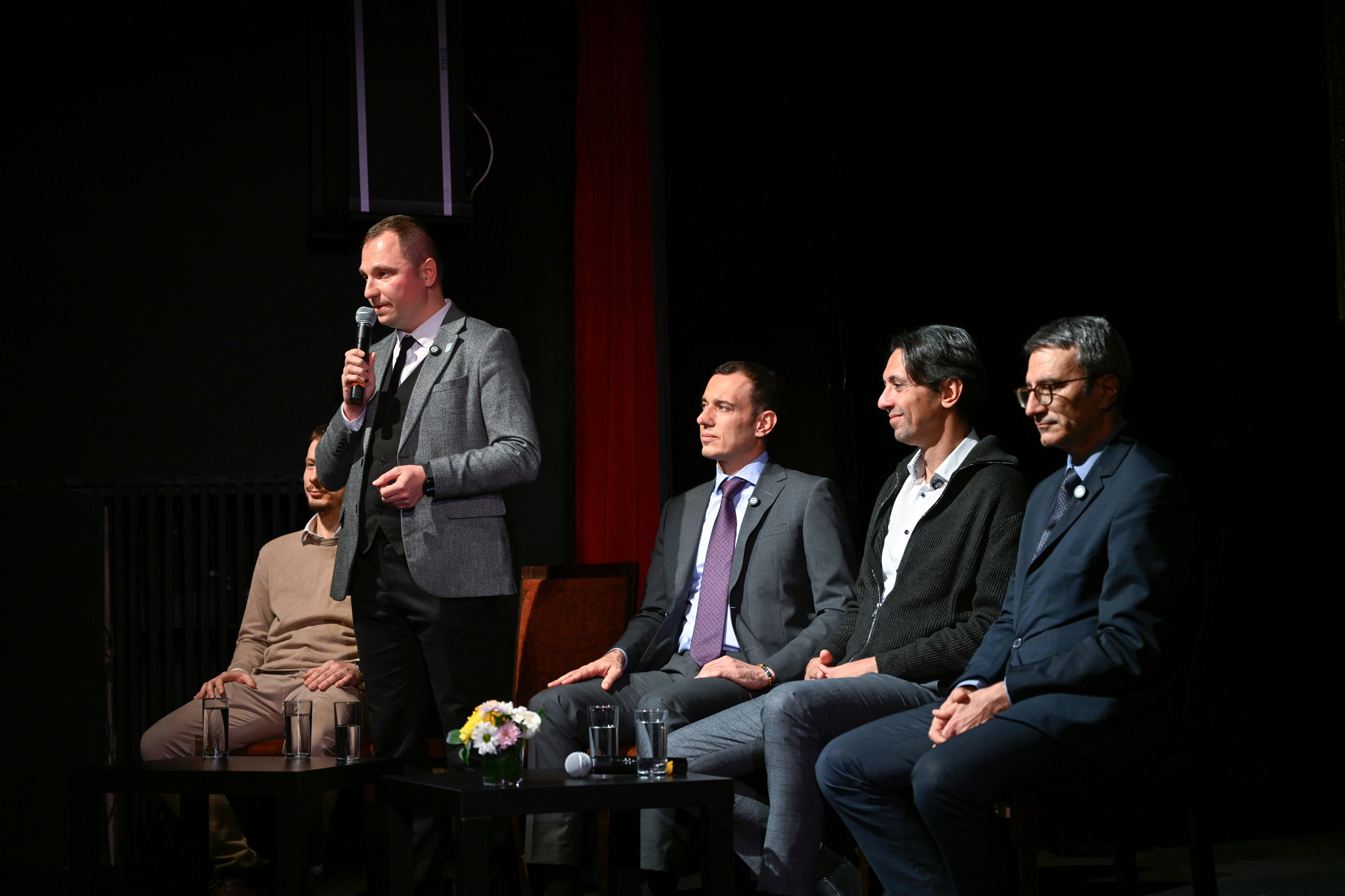 трансформация (5)