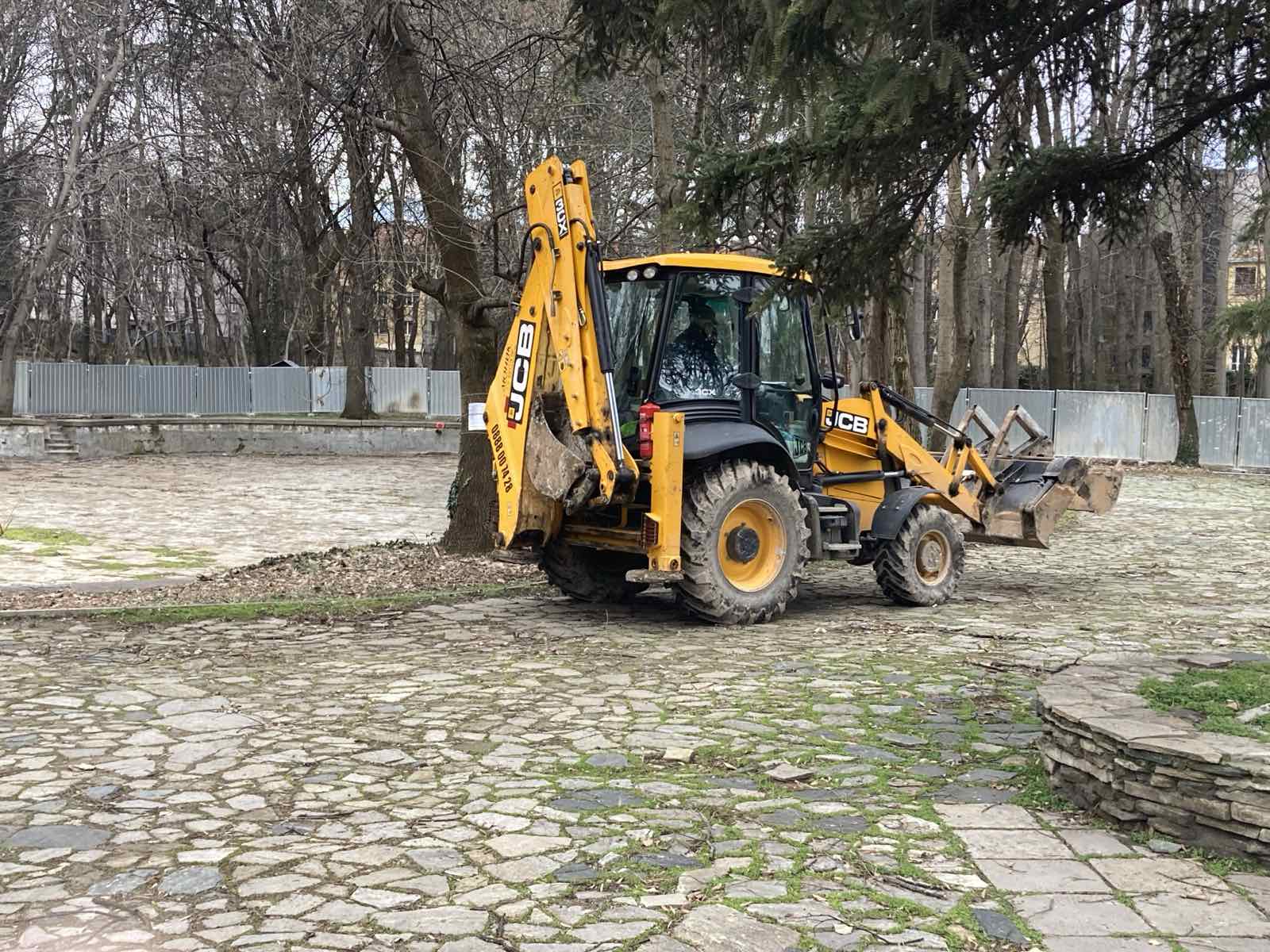 Военна академия (2)